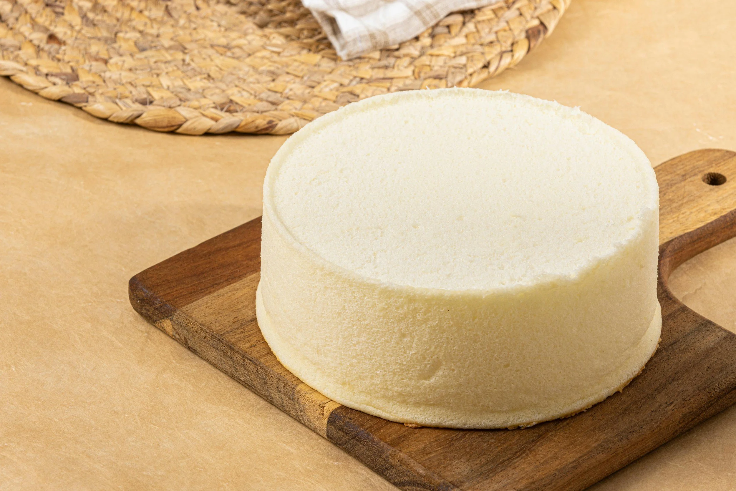 Spotlight: Grass-fed Beef Tallow for Skin