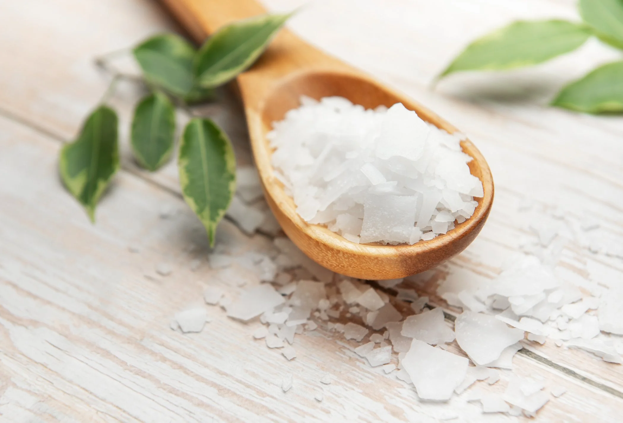 Making the Switch: Understanding Your Natural Deodorant Transition