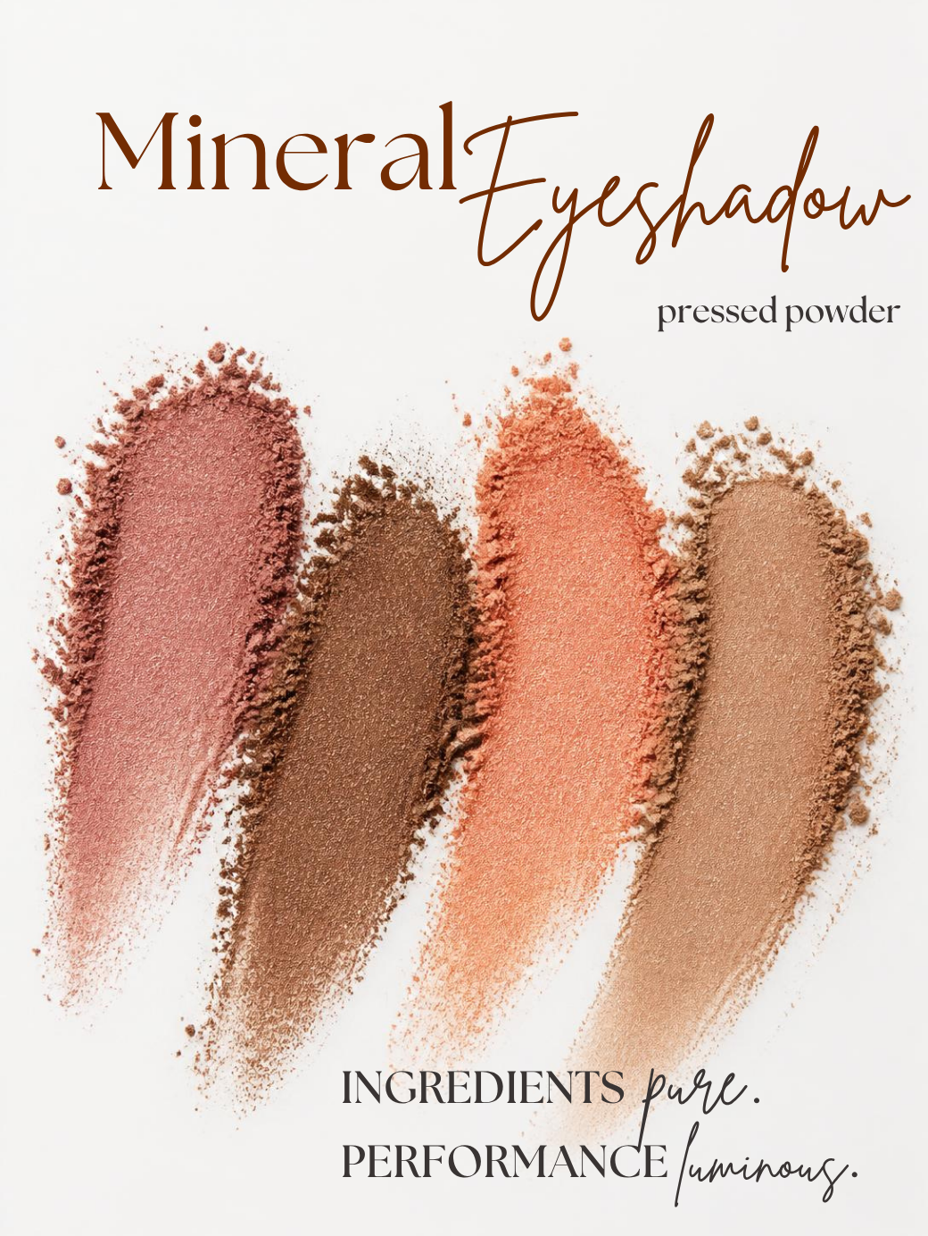 eyeshadow-2.png