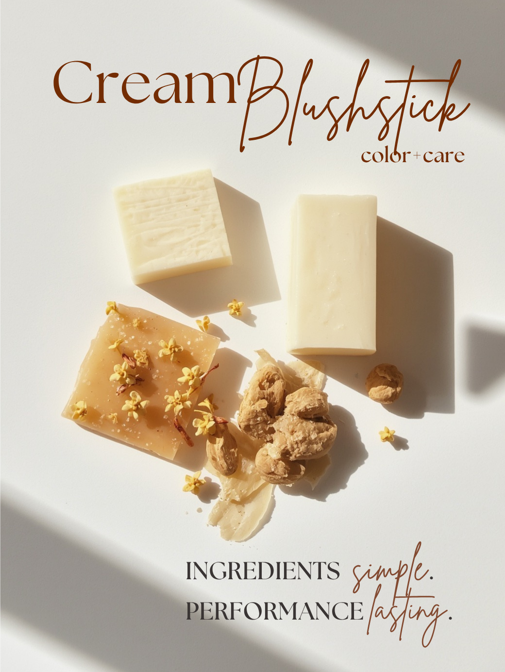 Flatlay Ingredient Cards .png