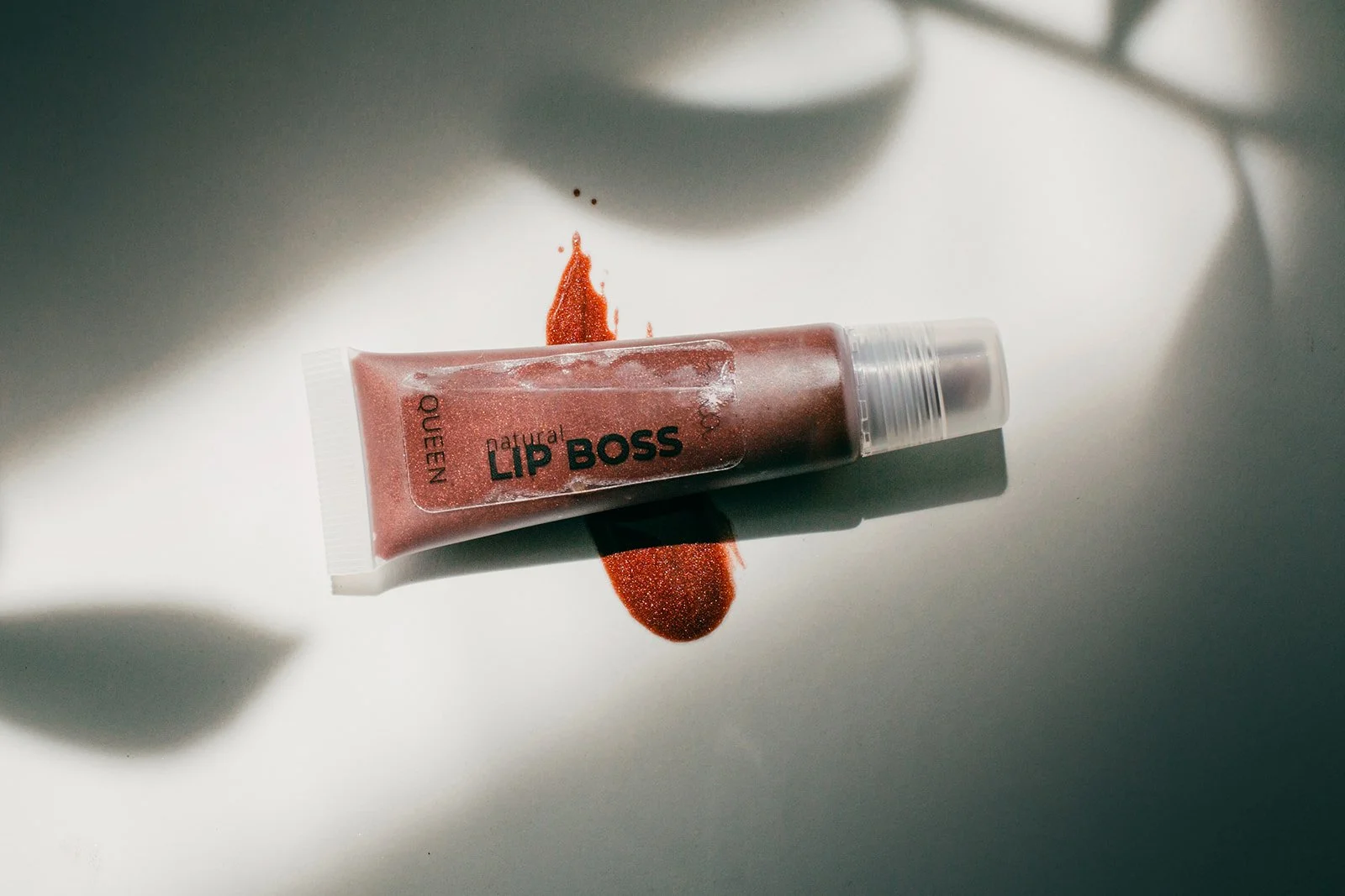 LipBossQueen4.jpg