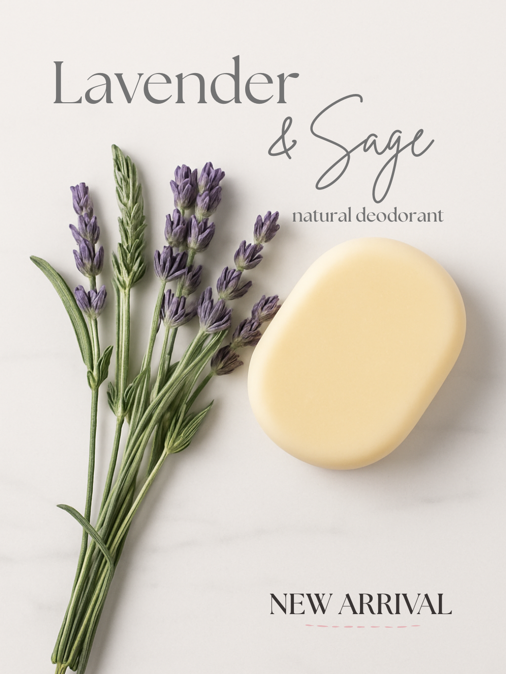 Deodorant placeholder - Lavender.png