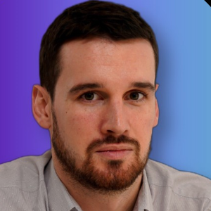 Capture d’écran 2024-12-07 à 16.46.26.png