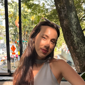 Captura de Pantalla 2024-06-14 a la(s) 19.00.02.png