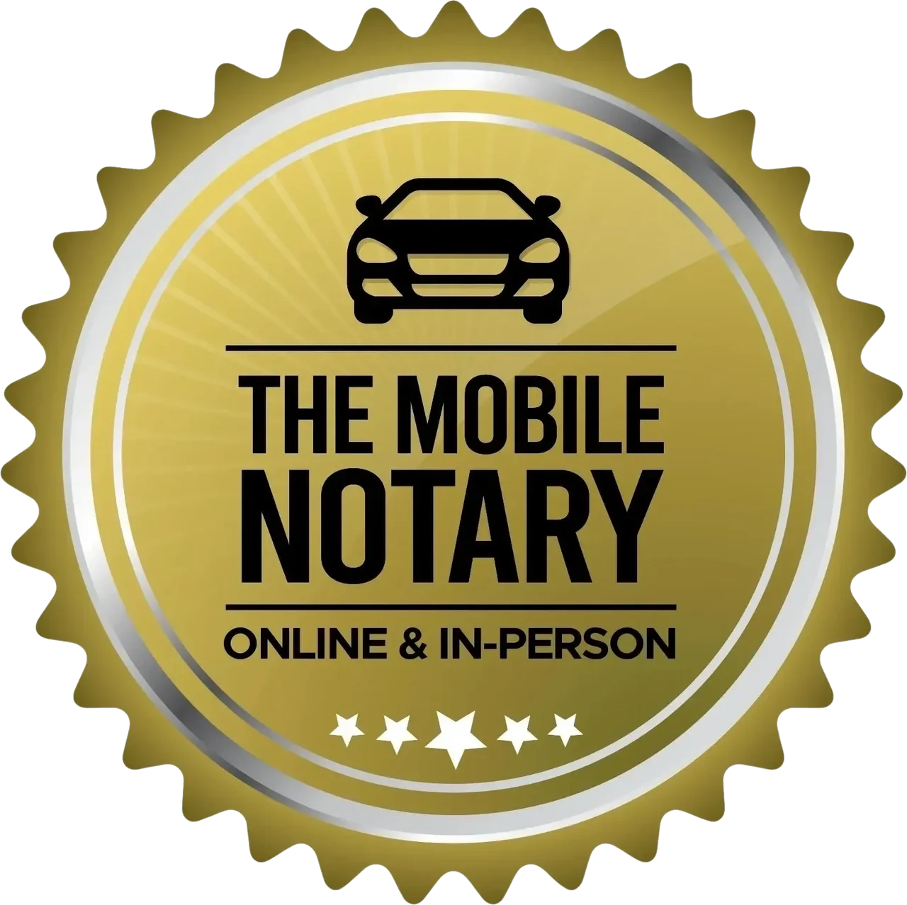 mobilenotaryonlineperson.webp