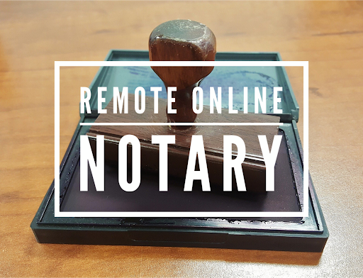 Remote-Online-Notary.png