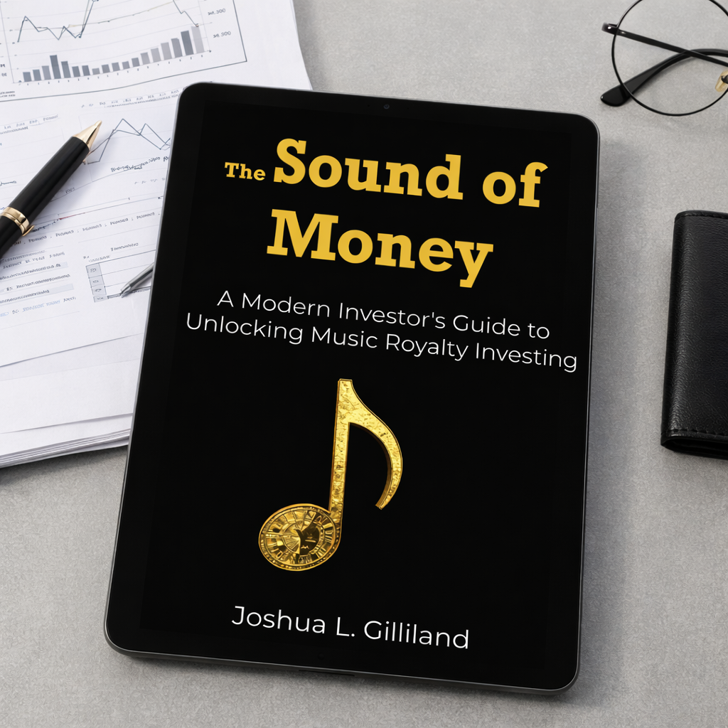 ChatGPT Image Jan 12, 2026, 01_48_42 PM.png