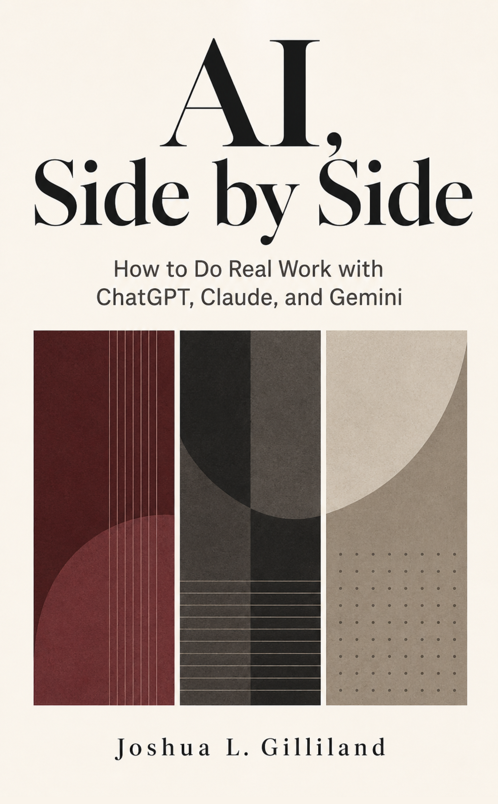 AI Side by Side Cover.png