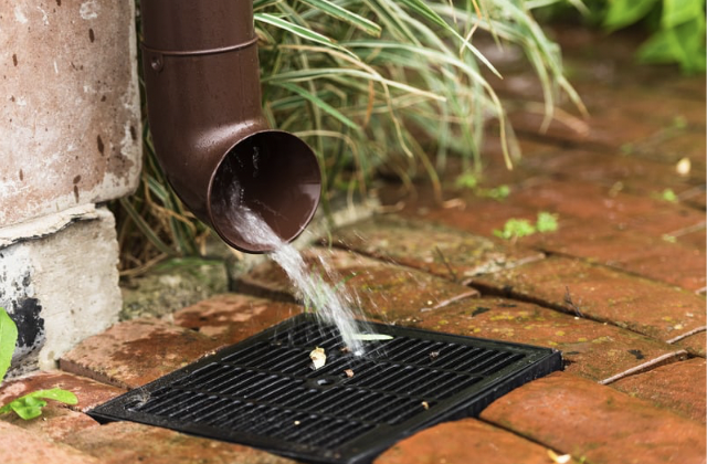 Stormwater Compliance in Melbourne: Common Builder Mistakes That Cost You Thousands