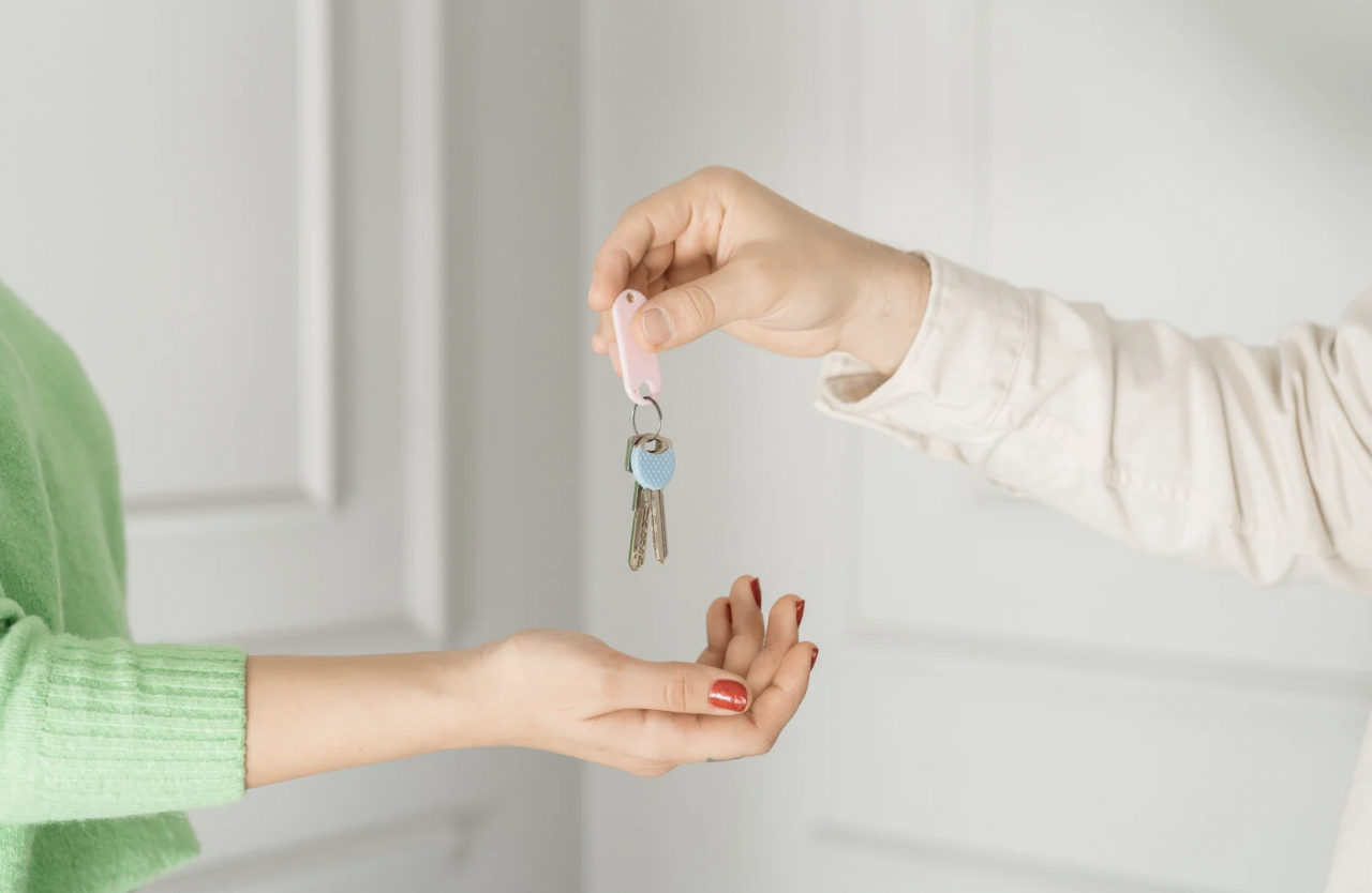 Pre-Purchase Plumbing Inspections in Melbourne: What Builders Don’t Tell You