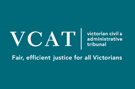 What Happens at VCAT? A Guide to Plumbing Disputes in Victoria