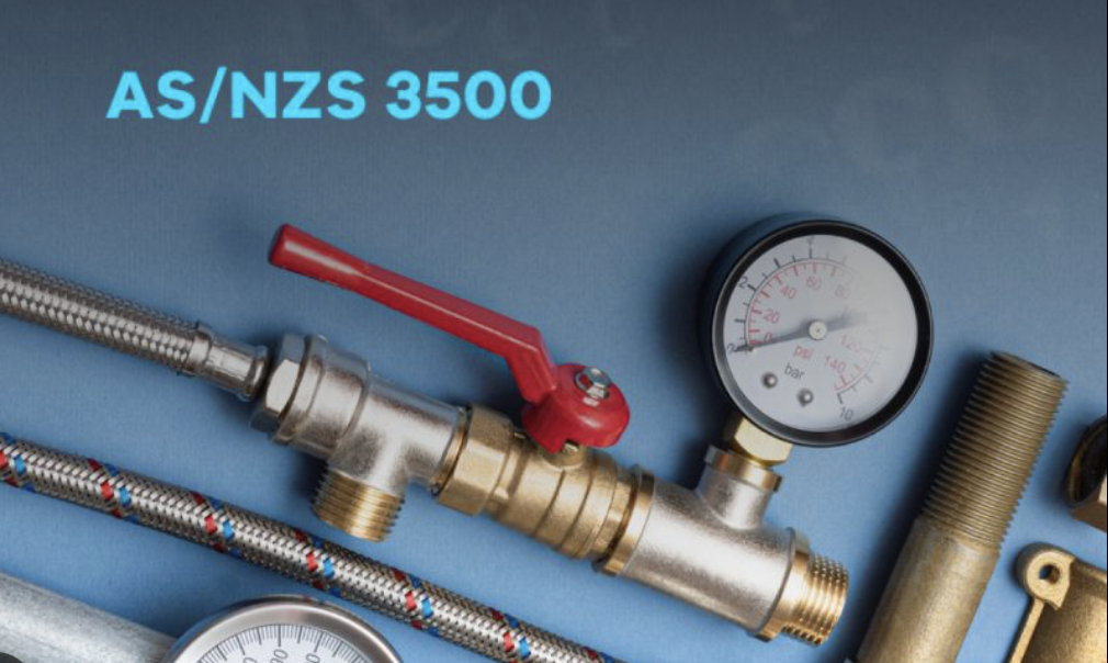 How to Comply with AS/NZS 3500 – Stormwater Drainage in Melbourne