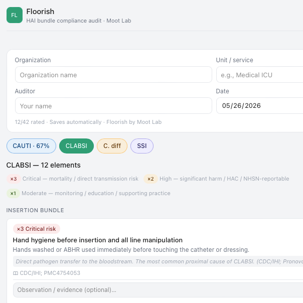 Screenshot+2026-05-26+at+5.15.59%E2%80%AFPM.png
