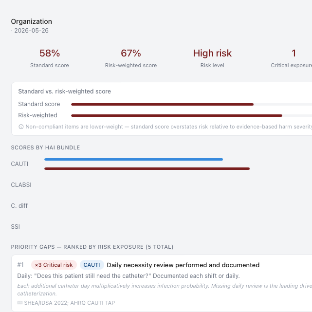 Screenshot+2026-05-26+at+5.16.14%E2%80%AFPM.png