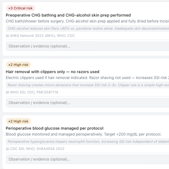 Screenshot+2026-05-26+at+5.17.11%E2%80%AFPM.png