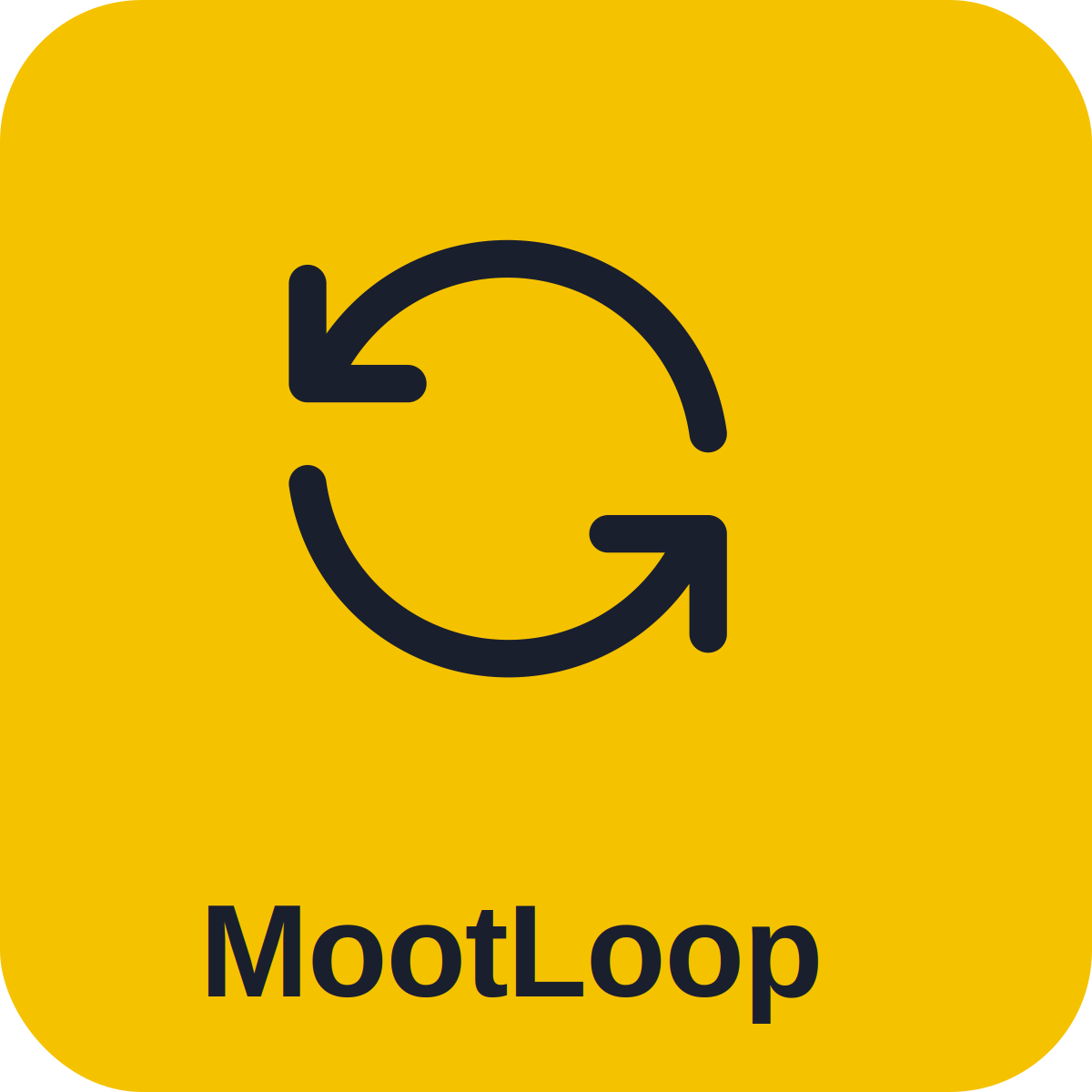 MootLoop