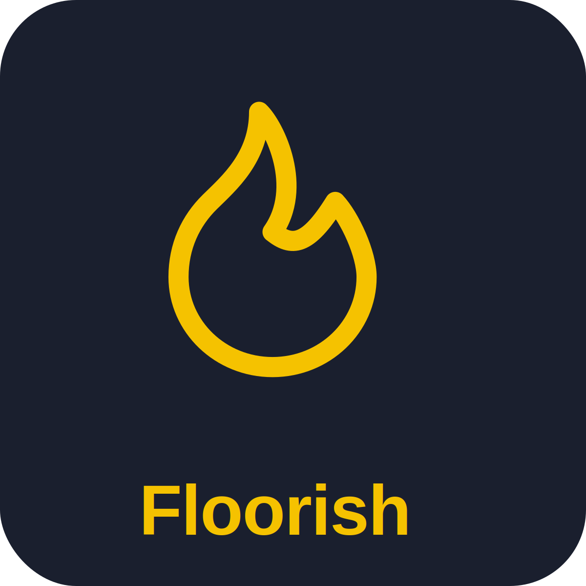 Floorish