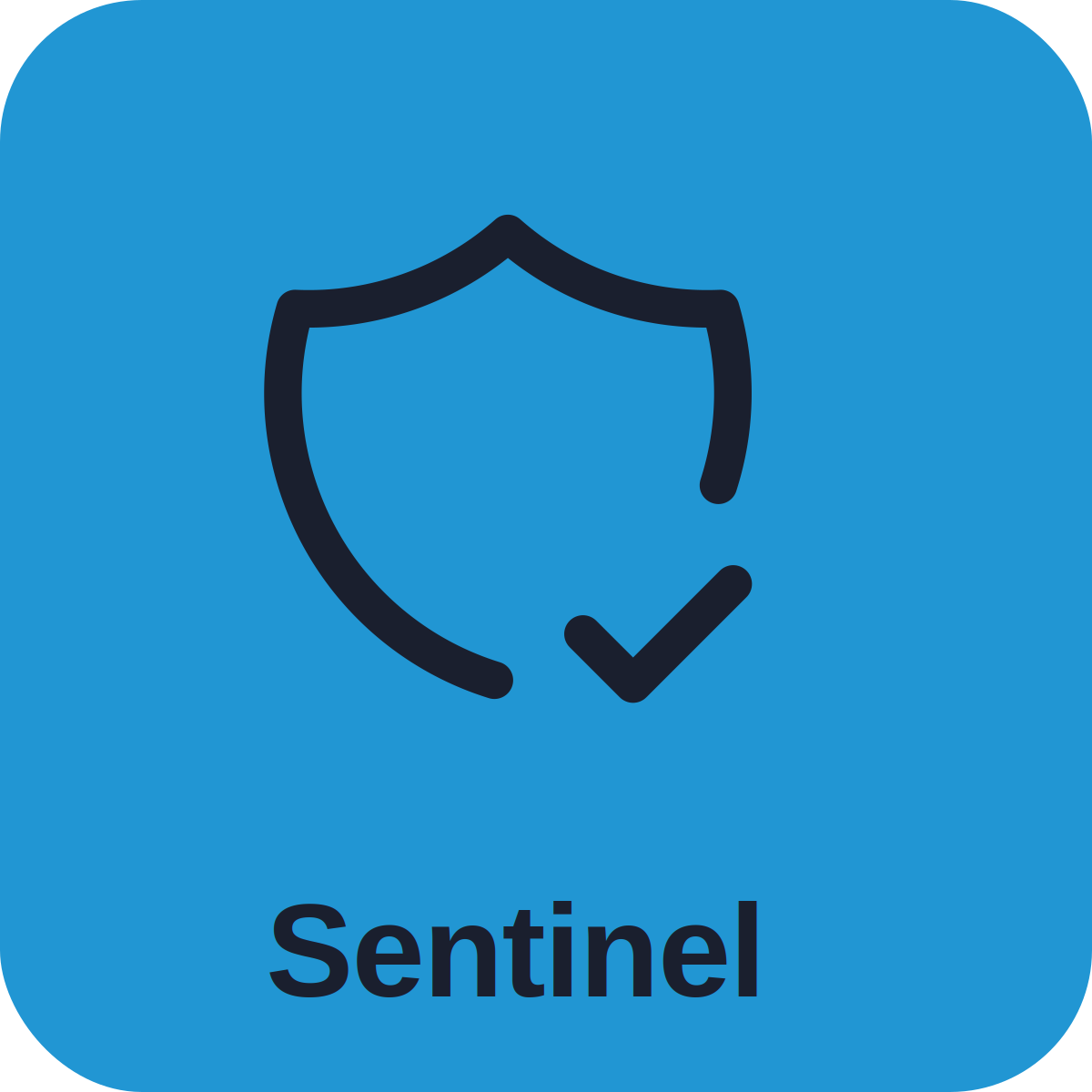 Sentinel