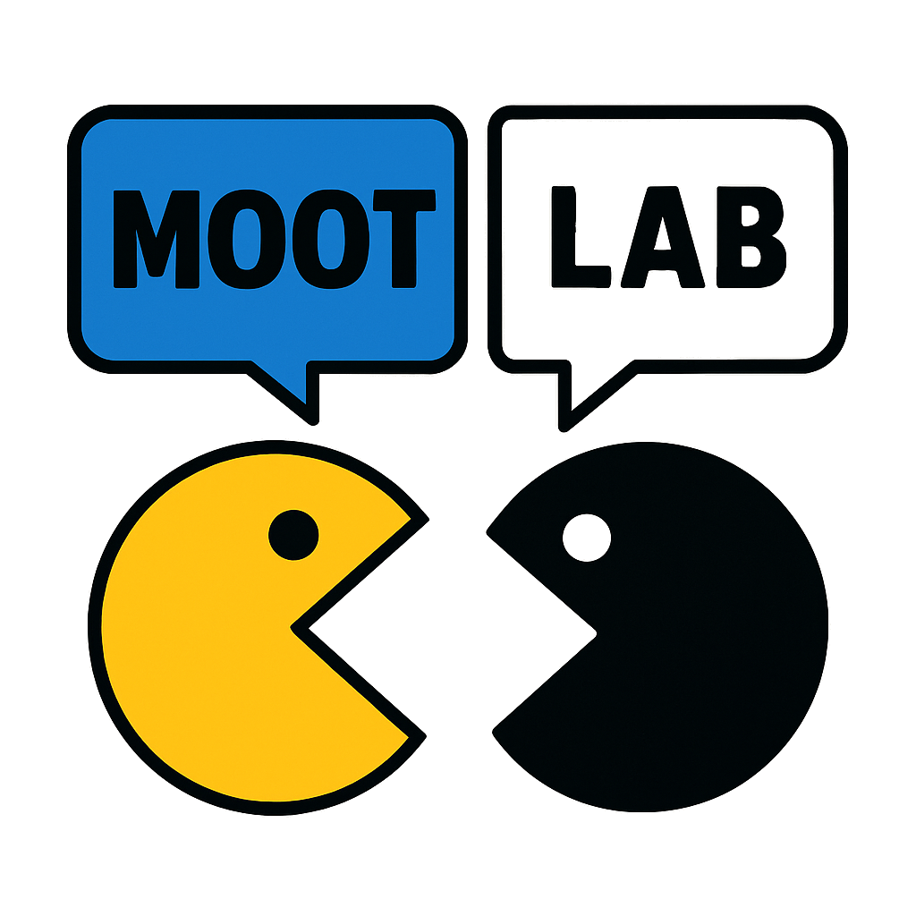 Moot Lab