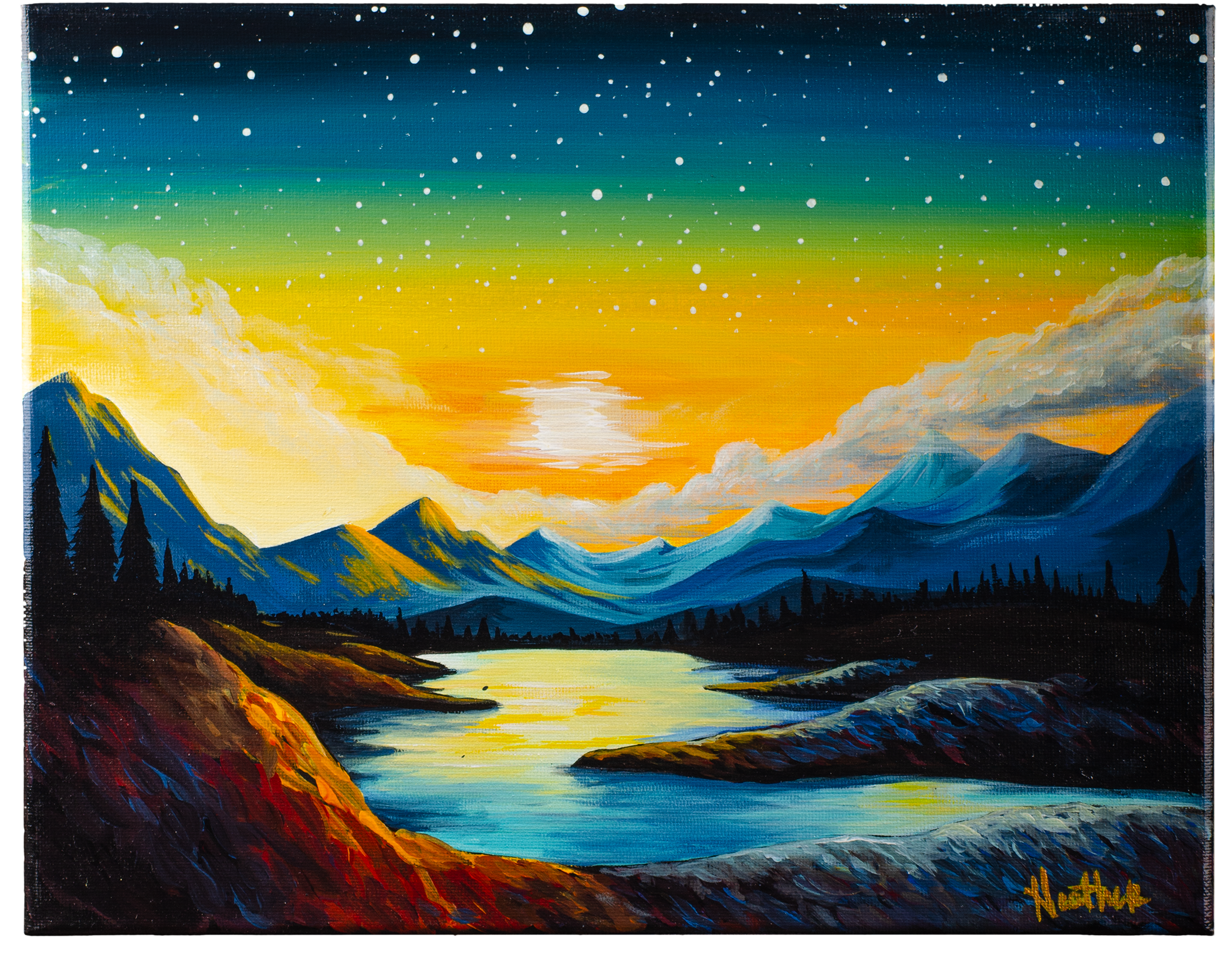 Moutain Sunset - web.png