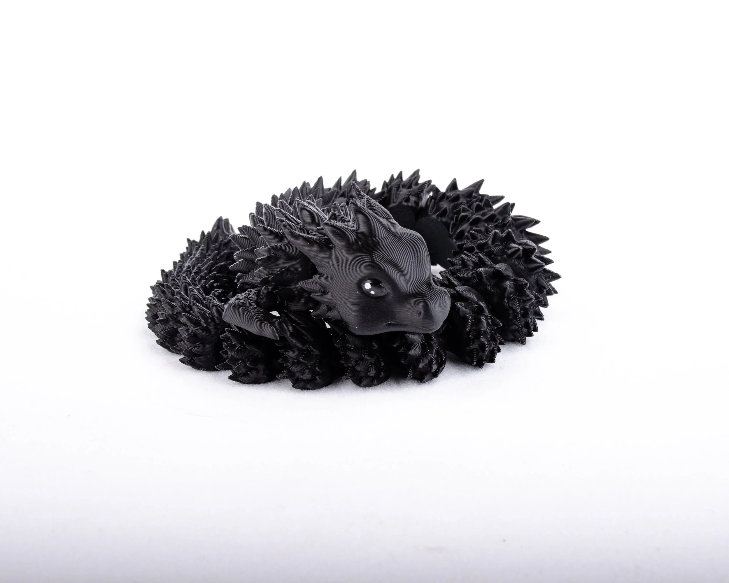 Torn Dragon Black _3.jpg