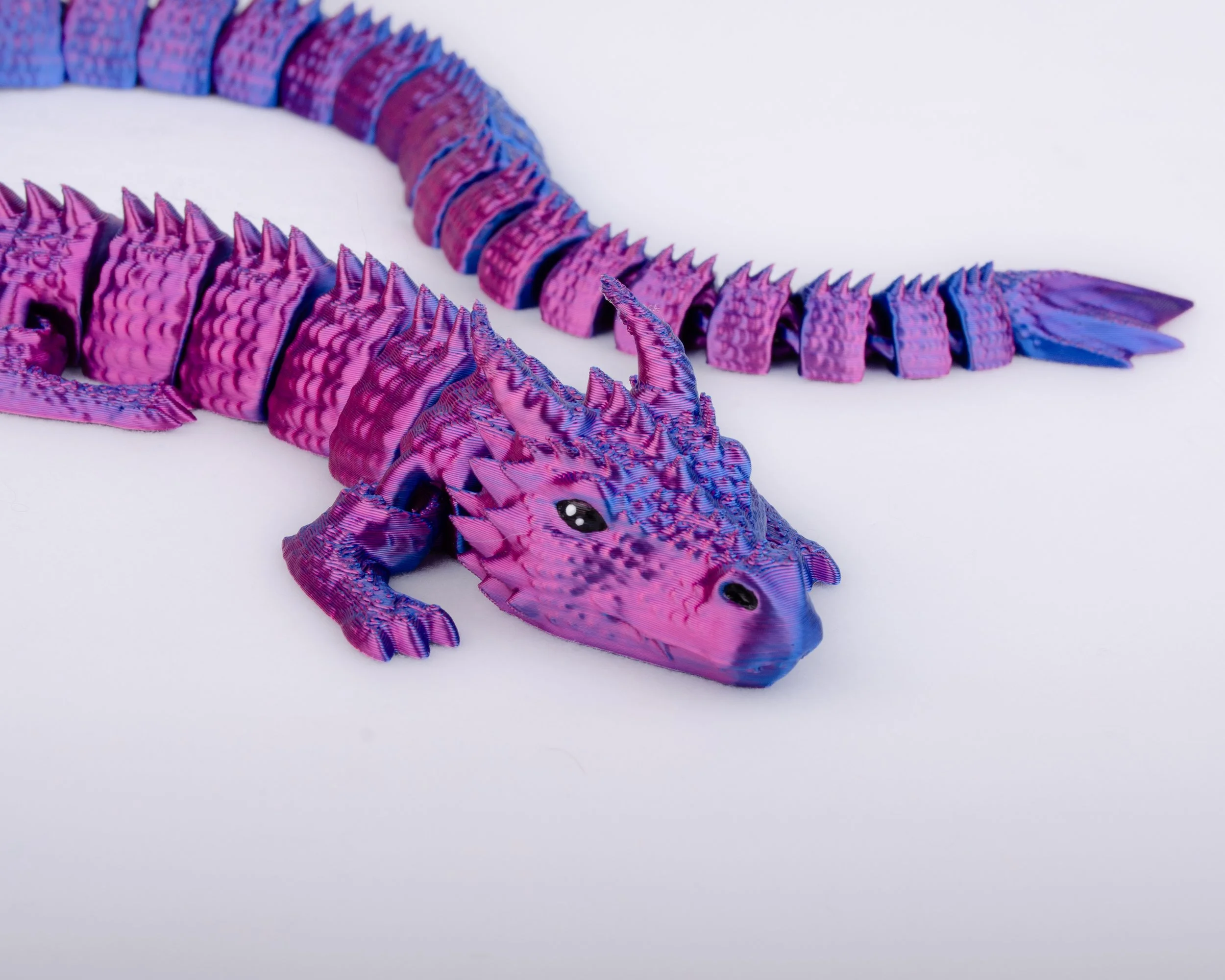 Dragon2 Blue Purple LG_1.jpg