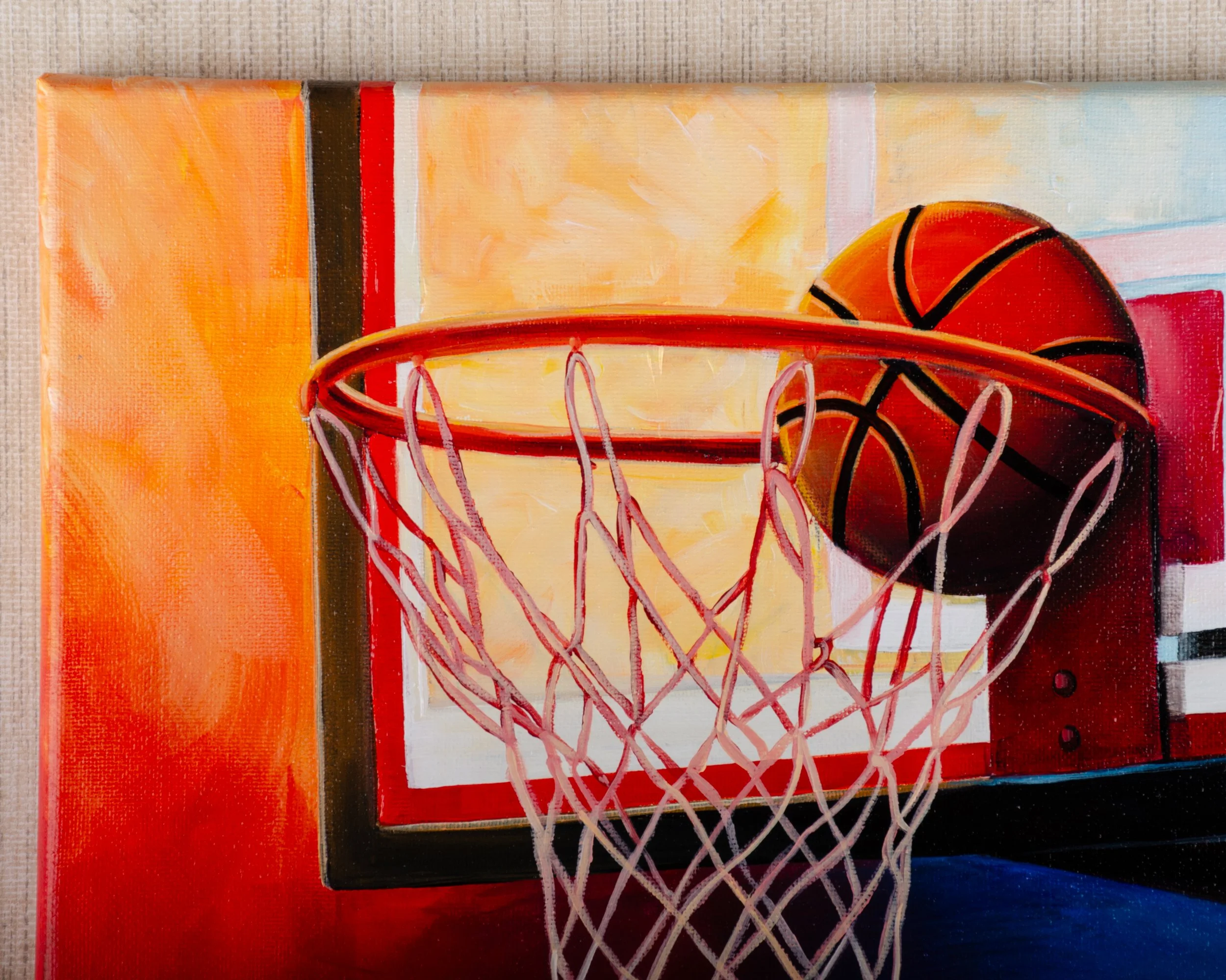 Basketball Hoop_5.jpg