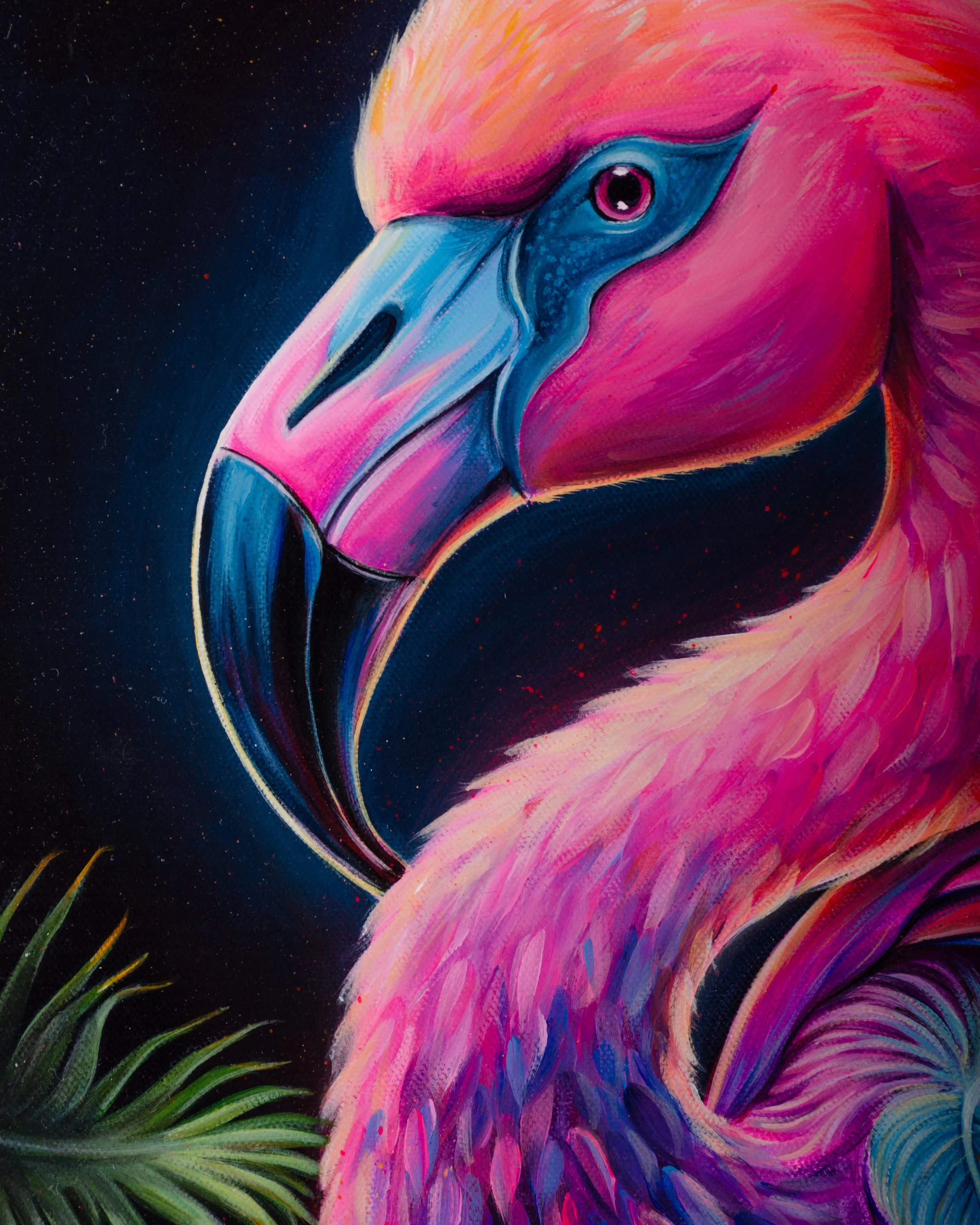Neon Flamingo Closeups_1.jpg