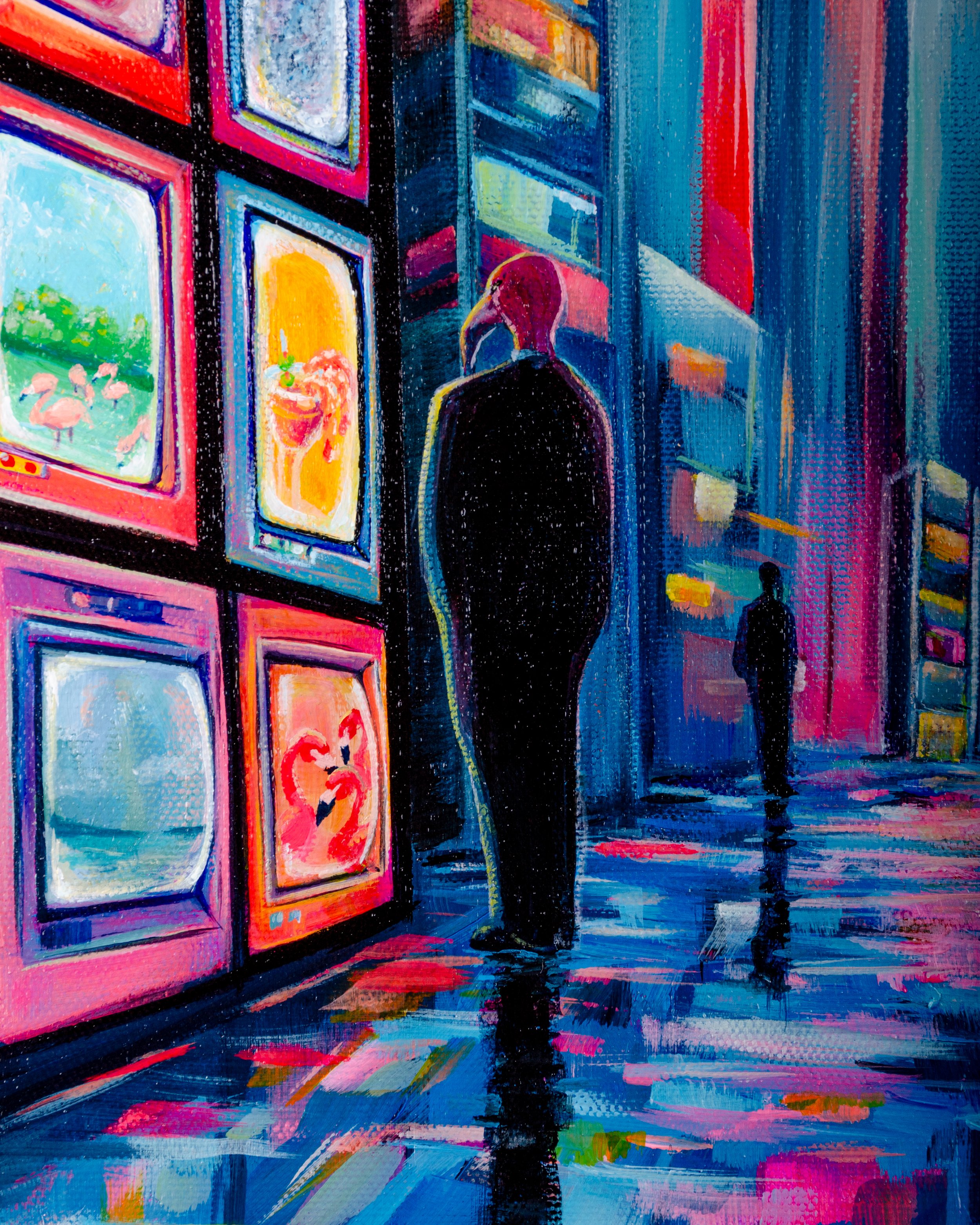 Flamingo City Closeups_2.jpg