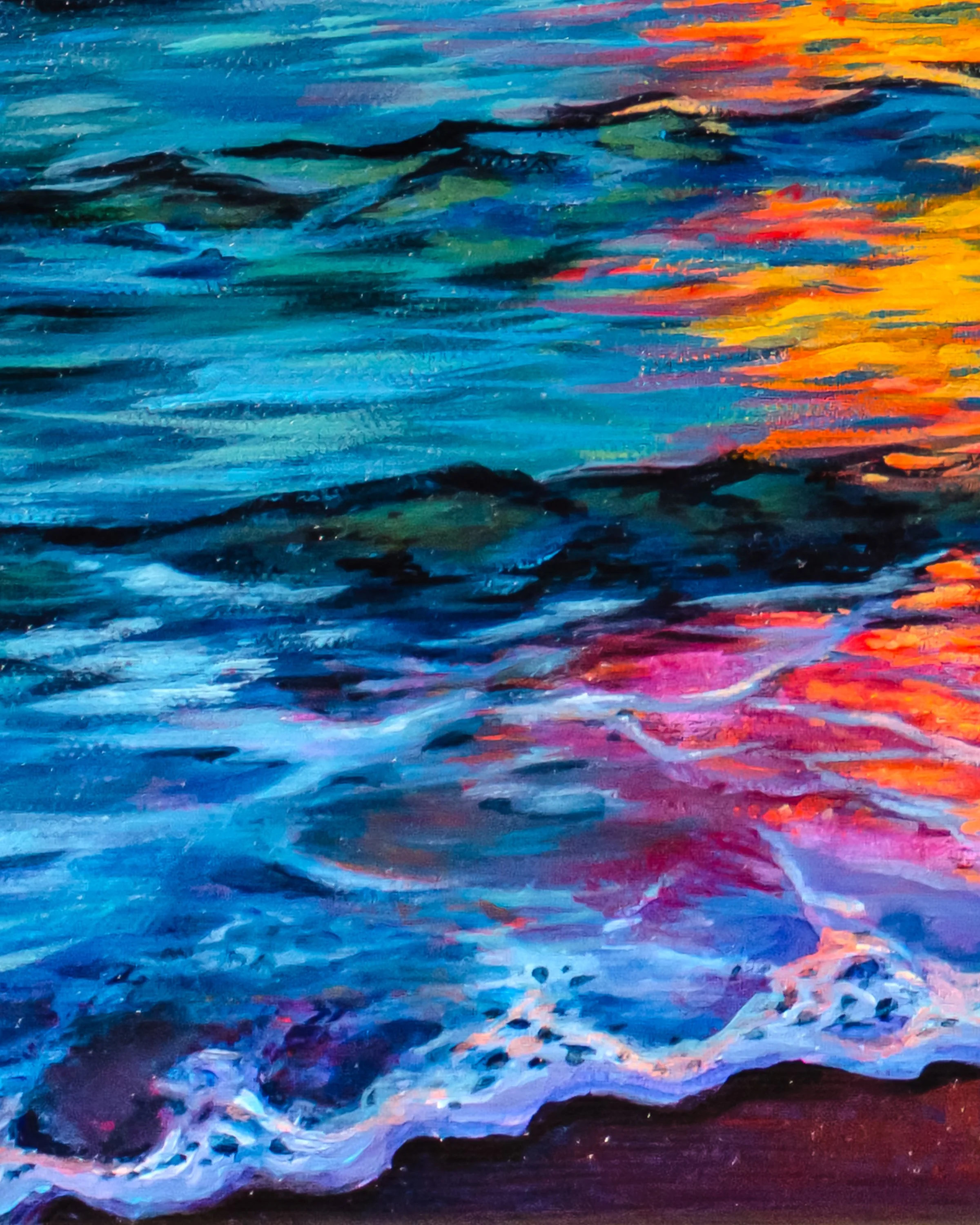 Summer Sunset Full 3.jpg