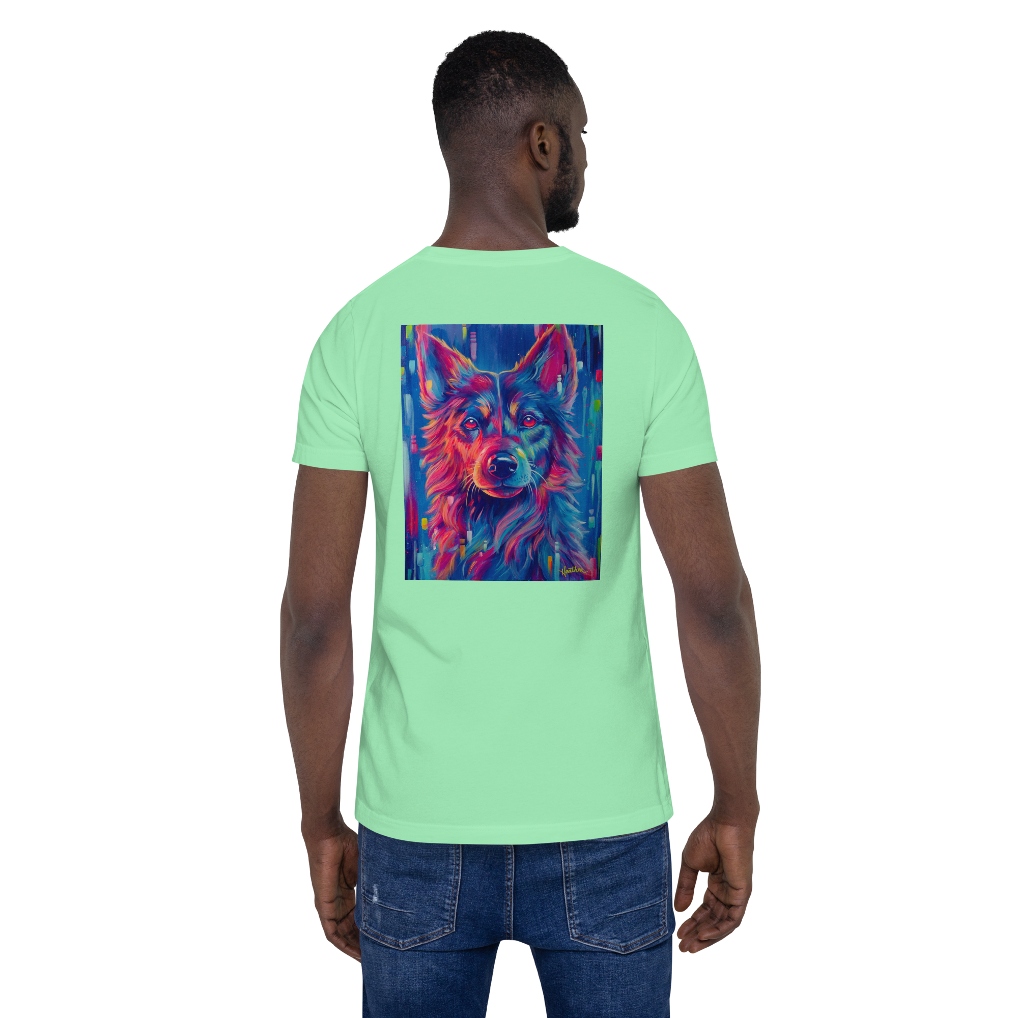 unisex-staple-t-shirt-mint-back-6a4ed18821394.png