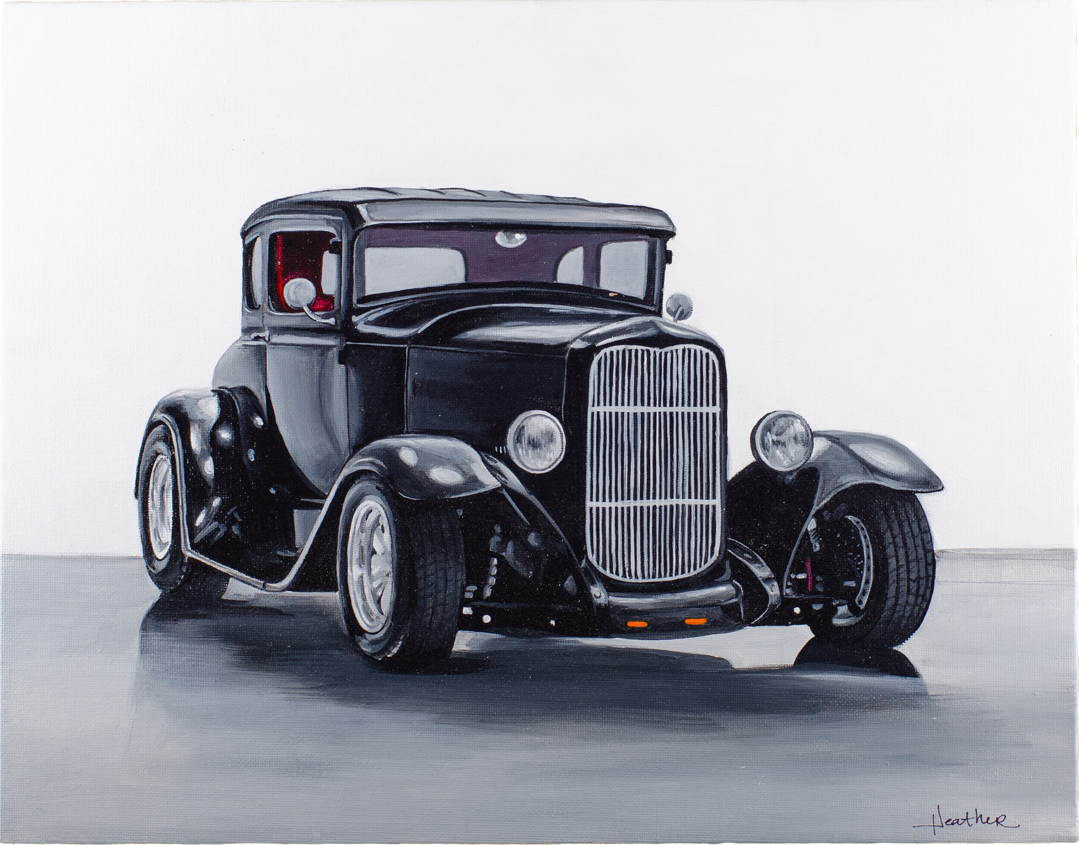 Ford Model T -web.png