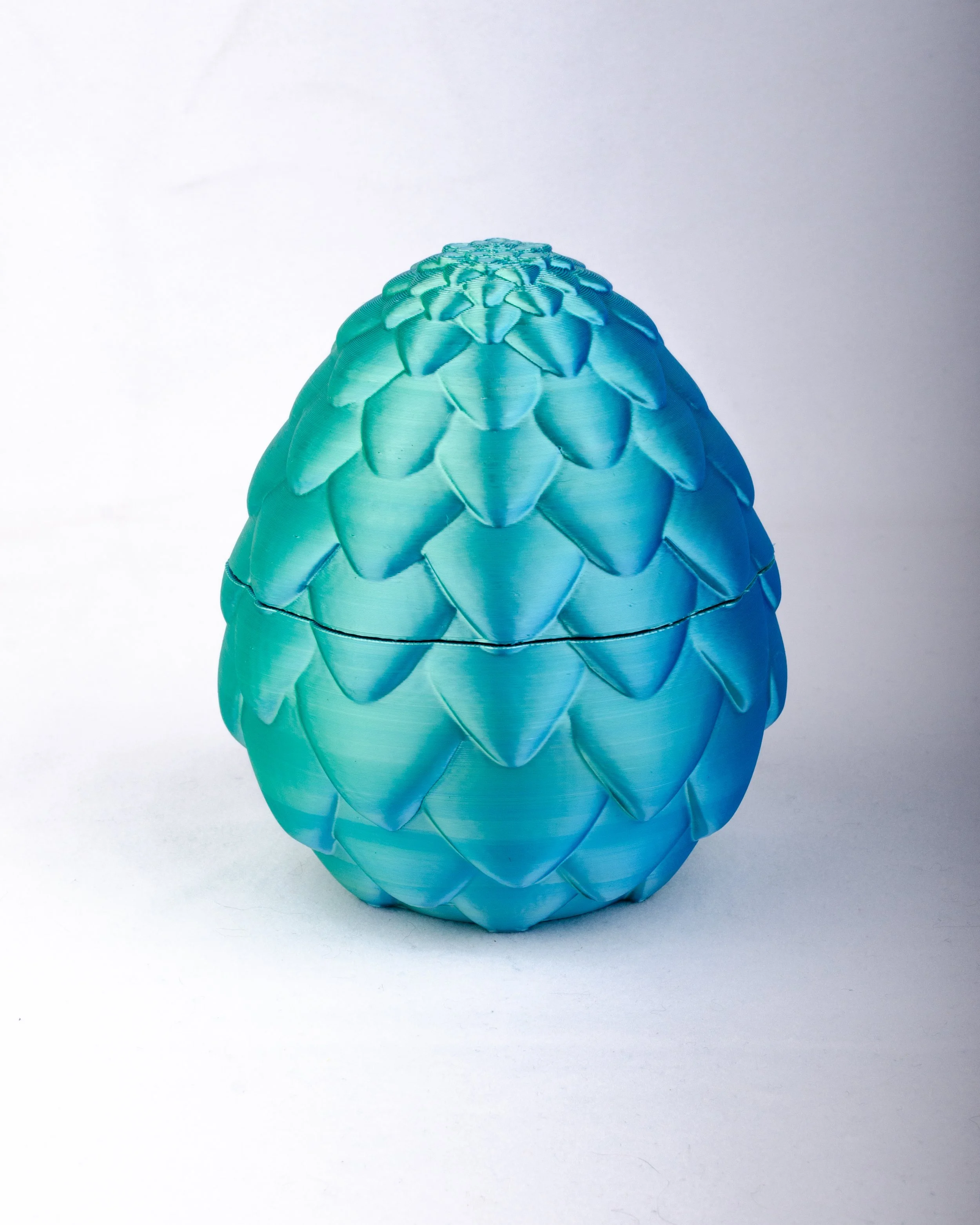 EGG Blue Green M.jpg