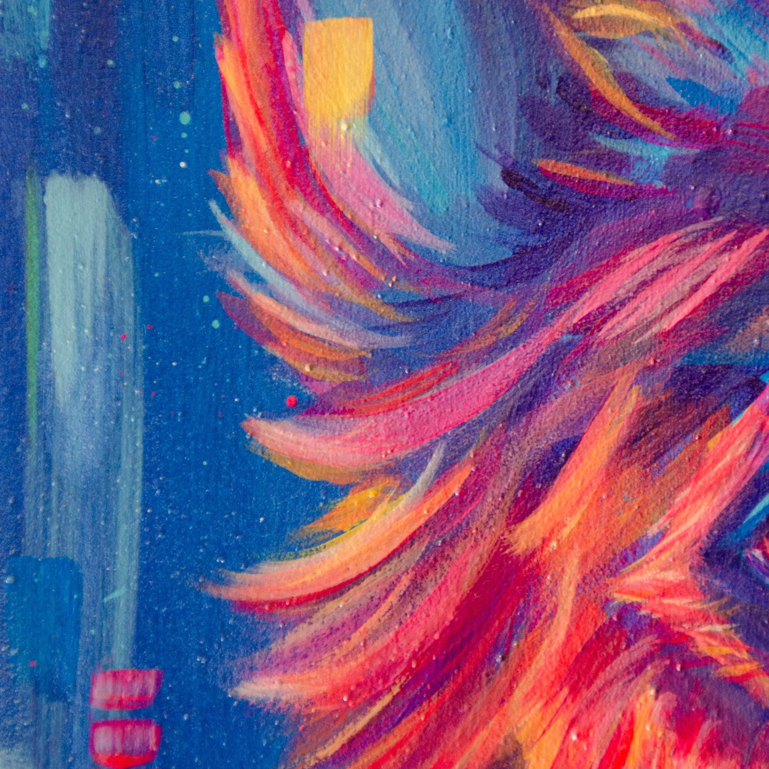 Neon Cyber Pup Closeups_3.jpg