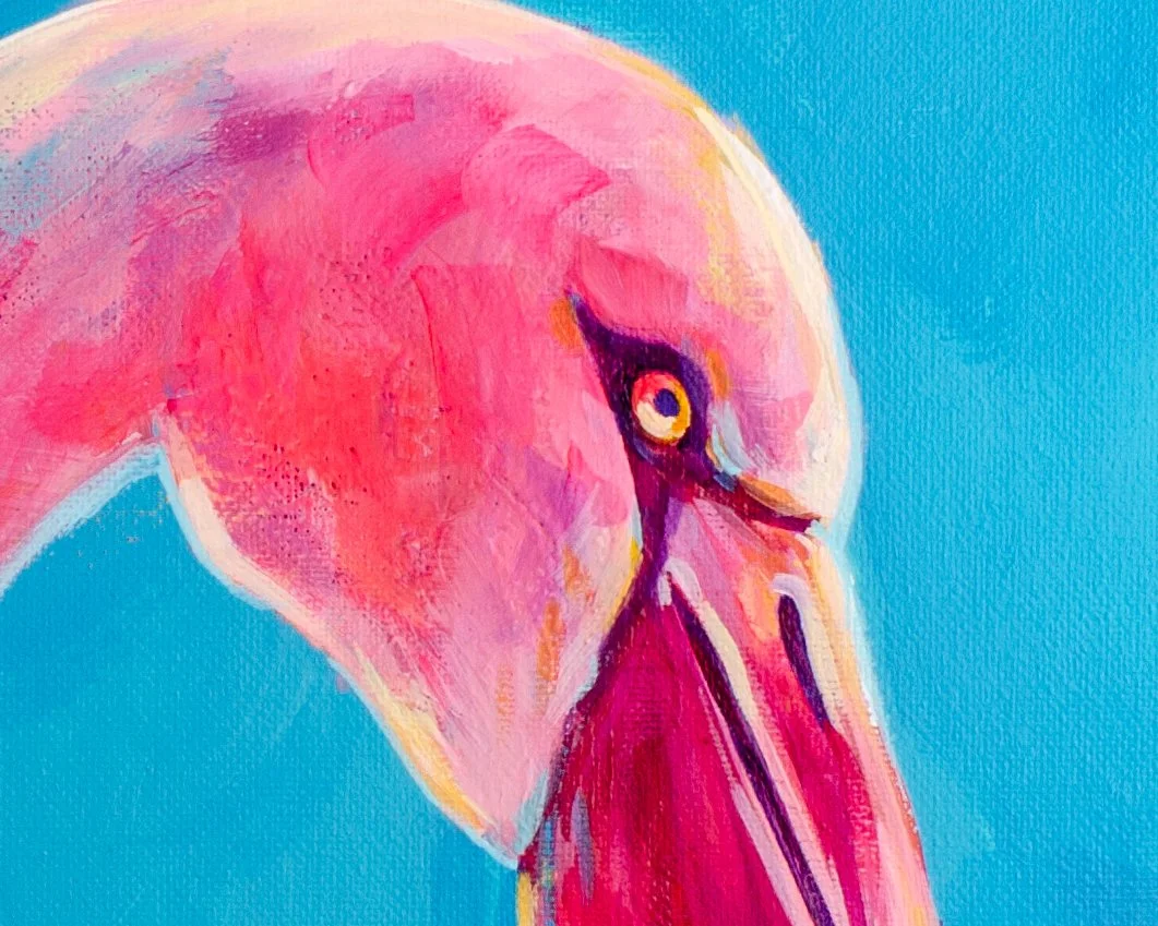 Flamingo Trio Original Closeup 3.jpg