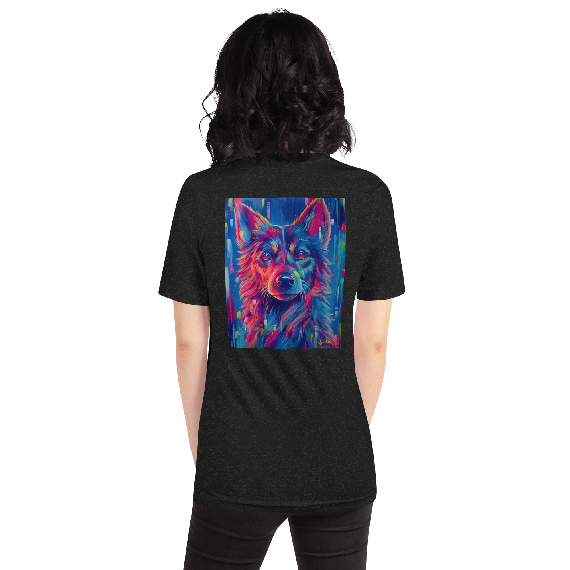 unisex-staple-t-shirt-black-heather-back-6a4ed188208b4.png