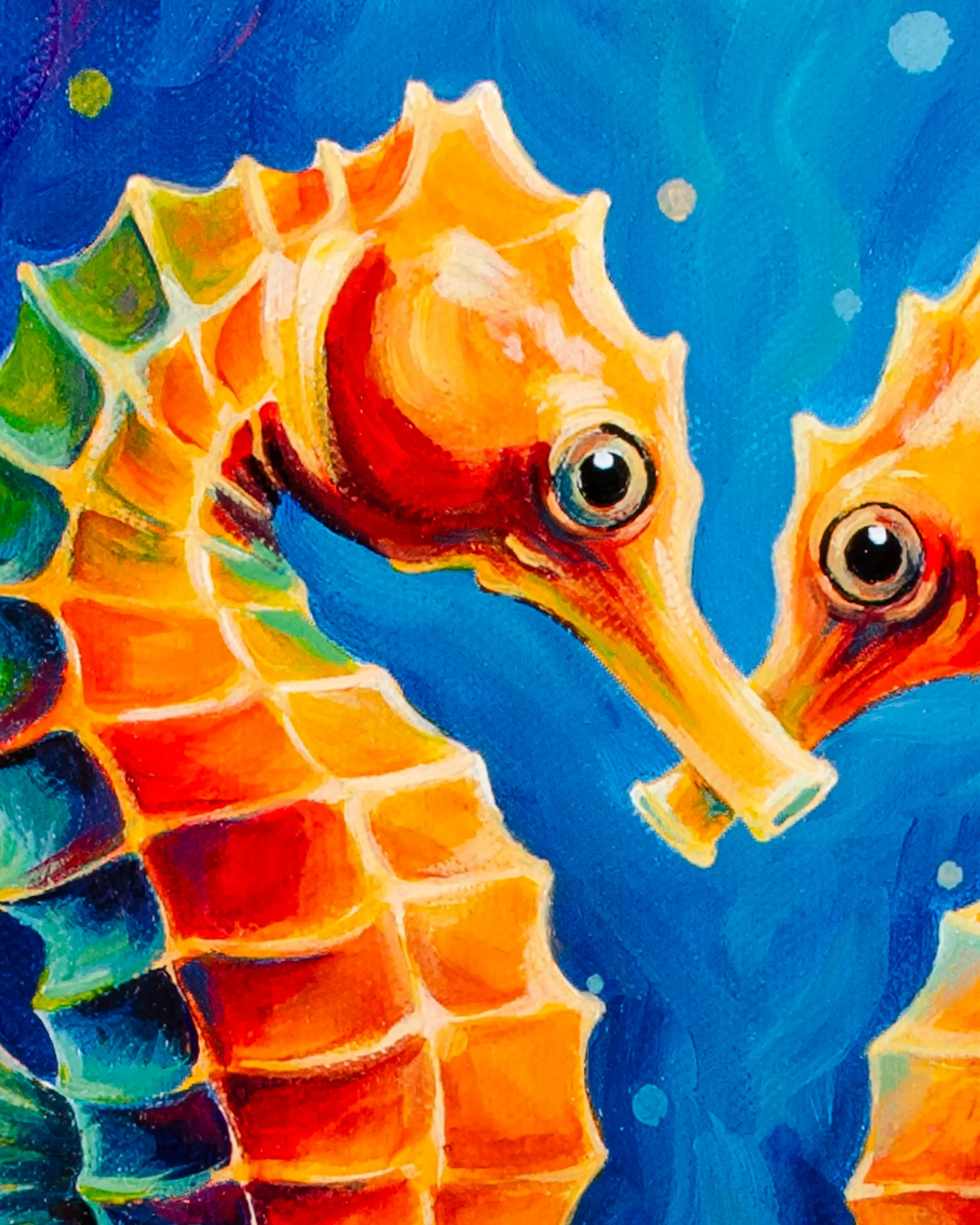Seahorse Love_3.jpg