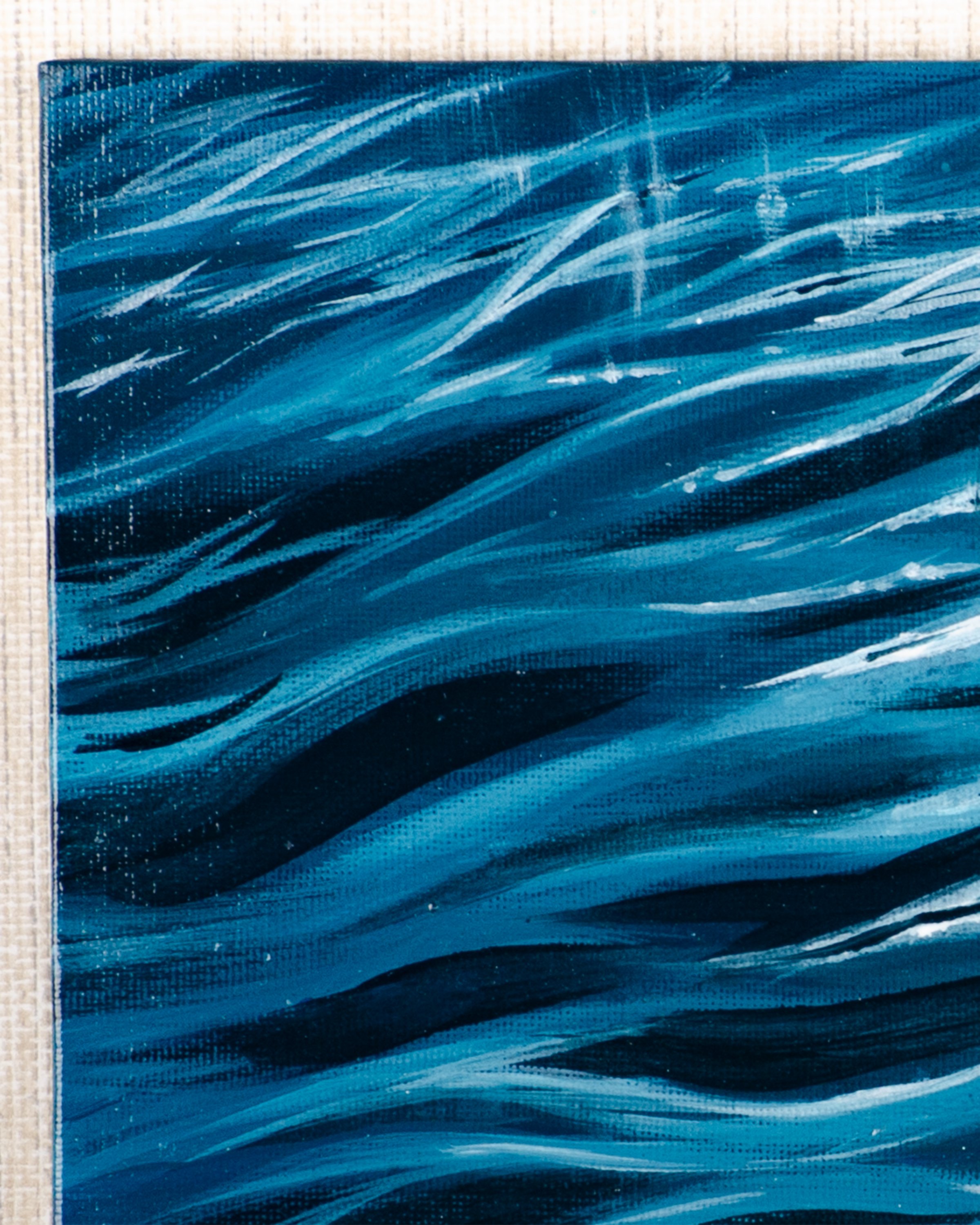 Water Waves Closeup1.jpg