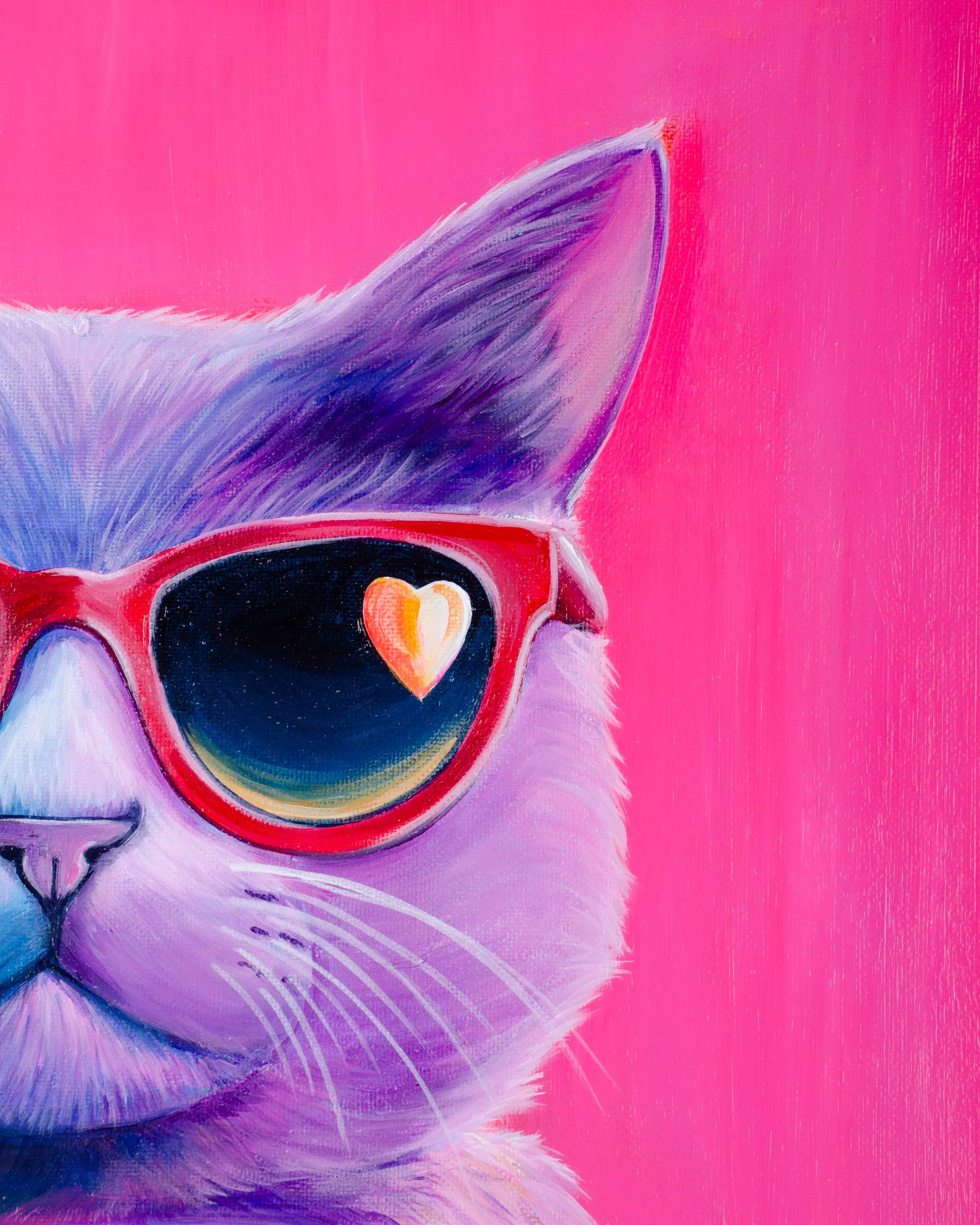 Cat Sippin Coffee Mockup_3.jpg