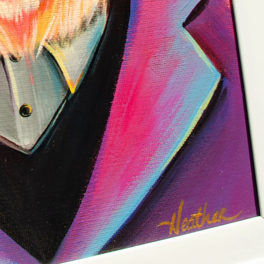 Top Hat PolarBear Original_1.jpg