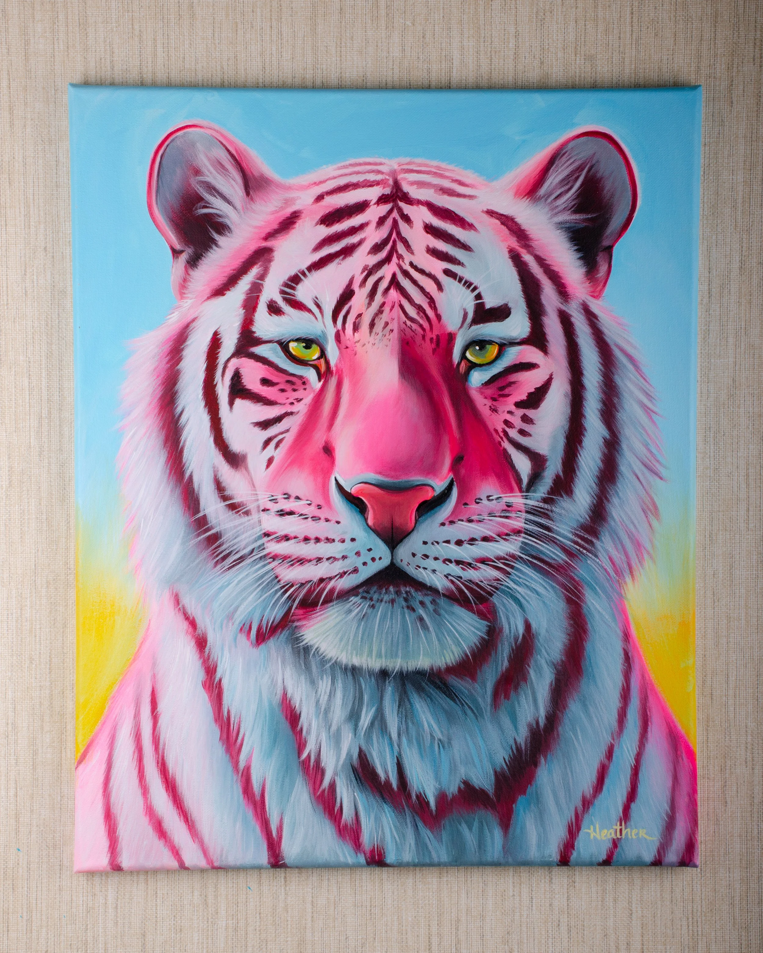 Pink Tiger_1.jpg