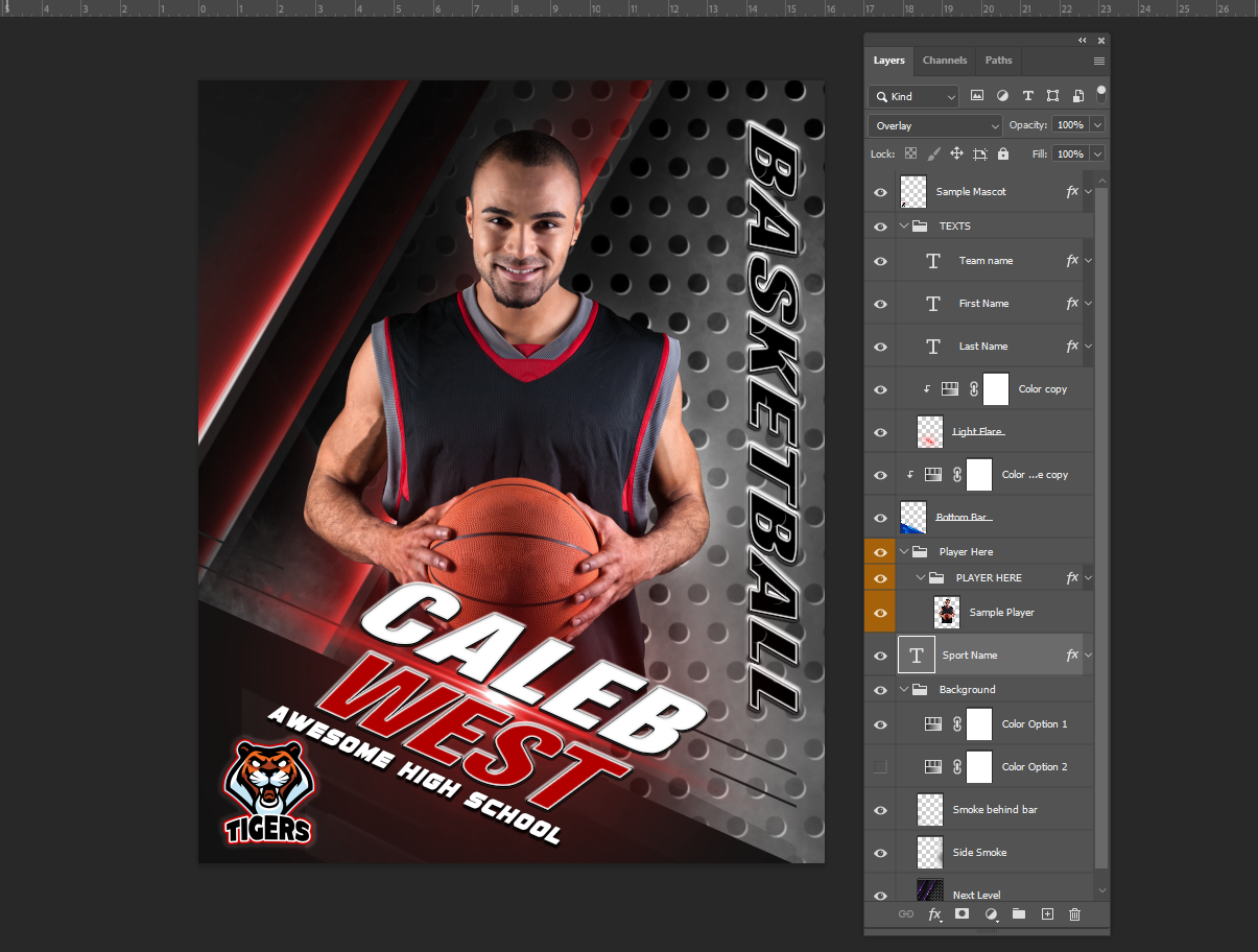 Basketball Layers.png