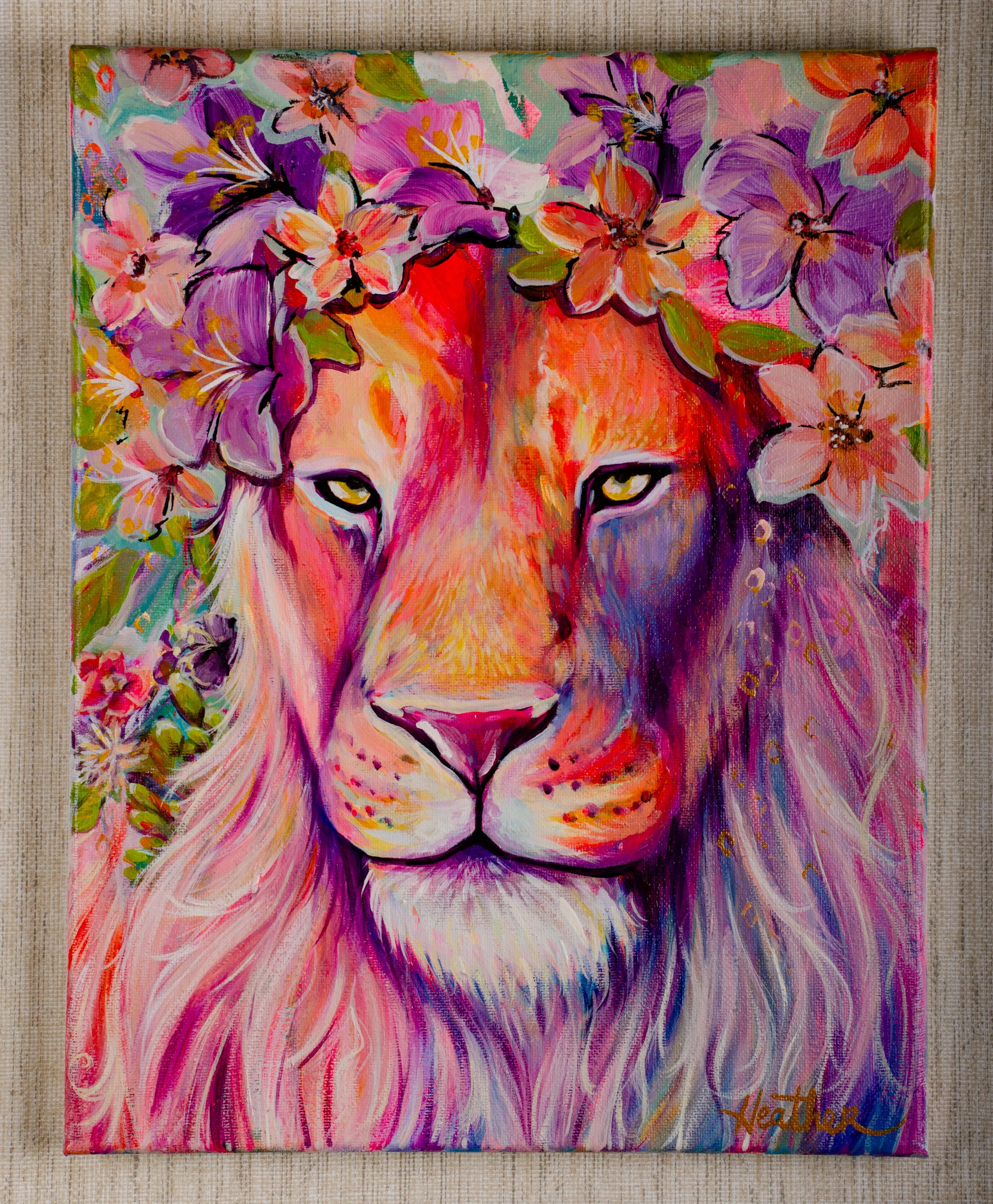 Floral Lion.jpg