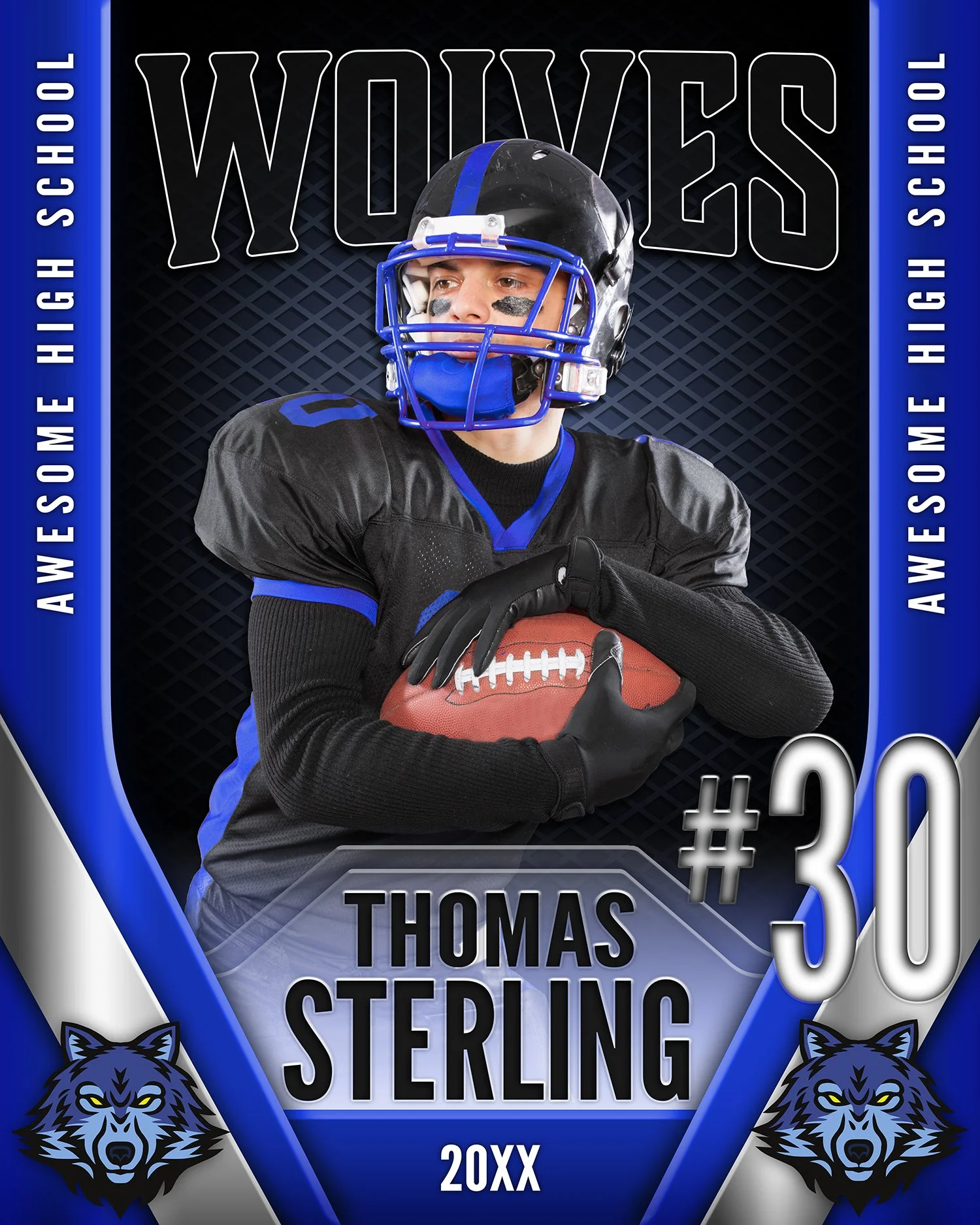 SportsElite 16x20 Sample 2 small.jpg