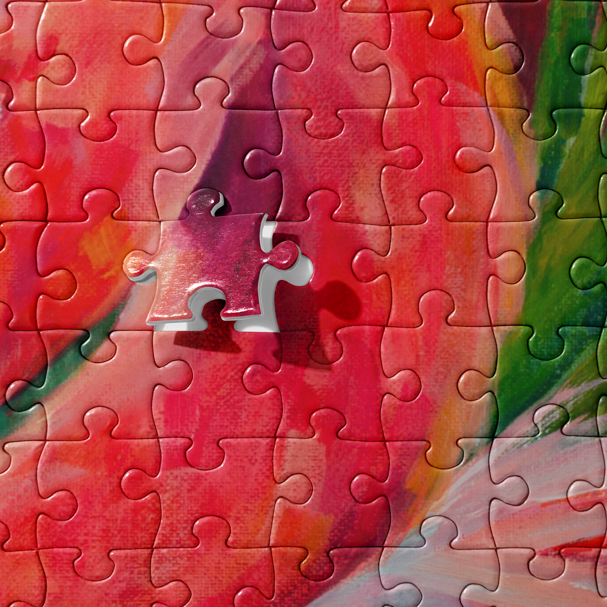 jigsaw-puzzle-520-pieces-product-details-6994c0a39da07.png