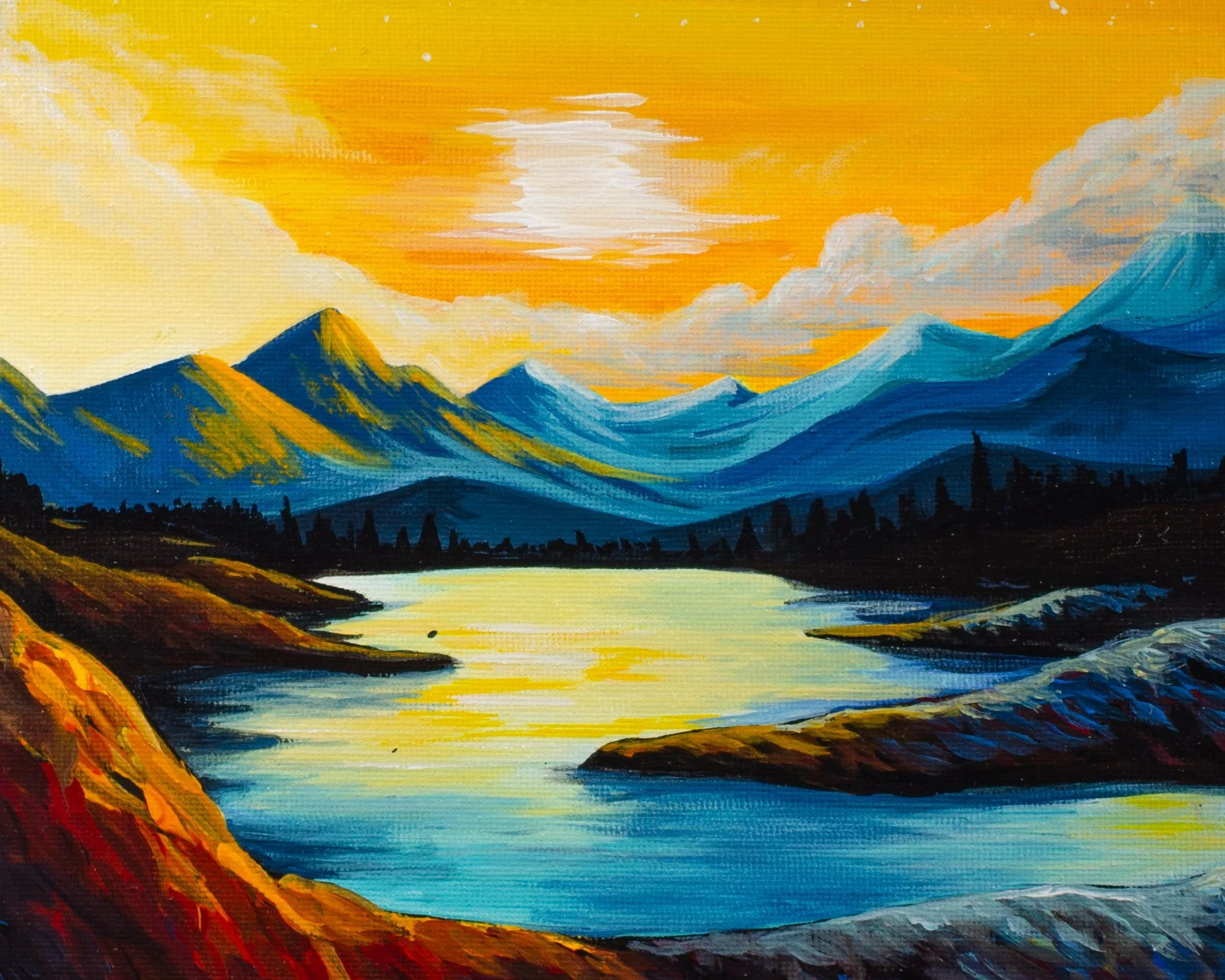 Moutain Sunset Closeup 2.jpg