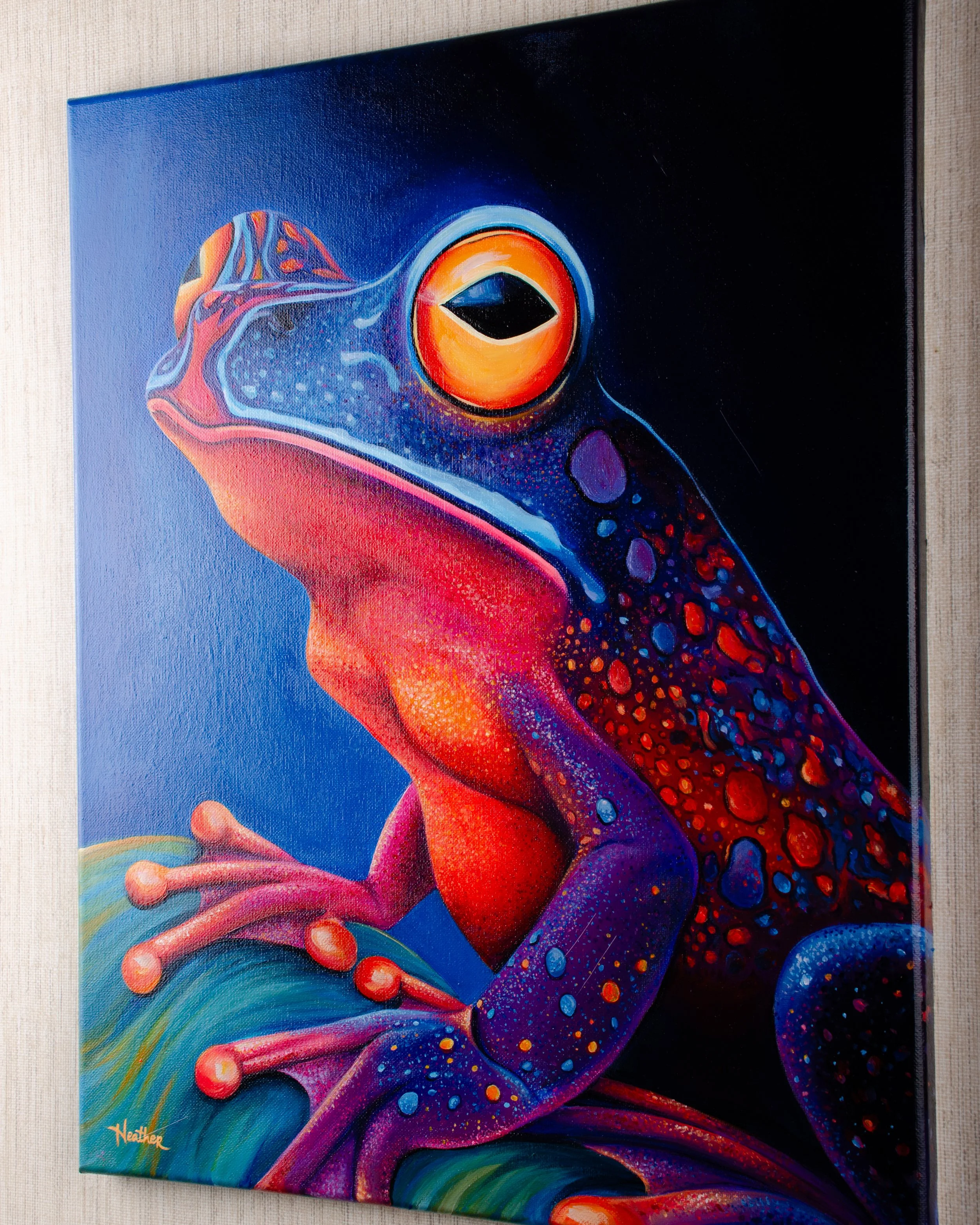 Poisoned Art Frog Mockup_6.jpg