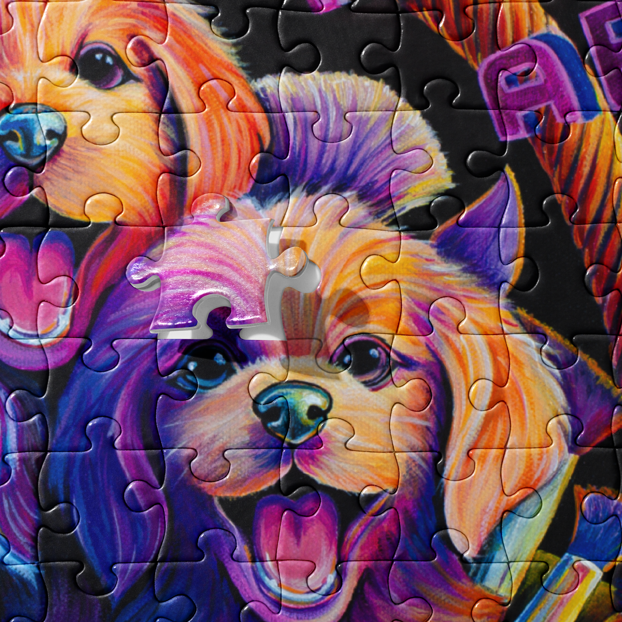 jigsaw-puzzle-520-pieces-product-details-6994c0380d256.png