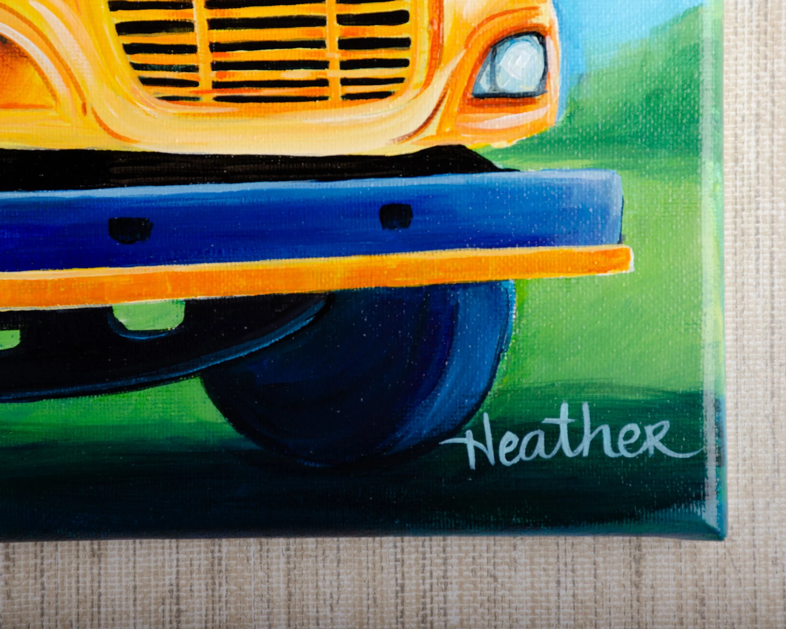 School Bus_1.jpg
