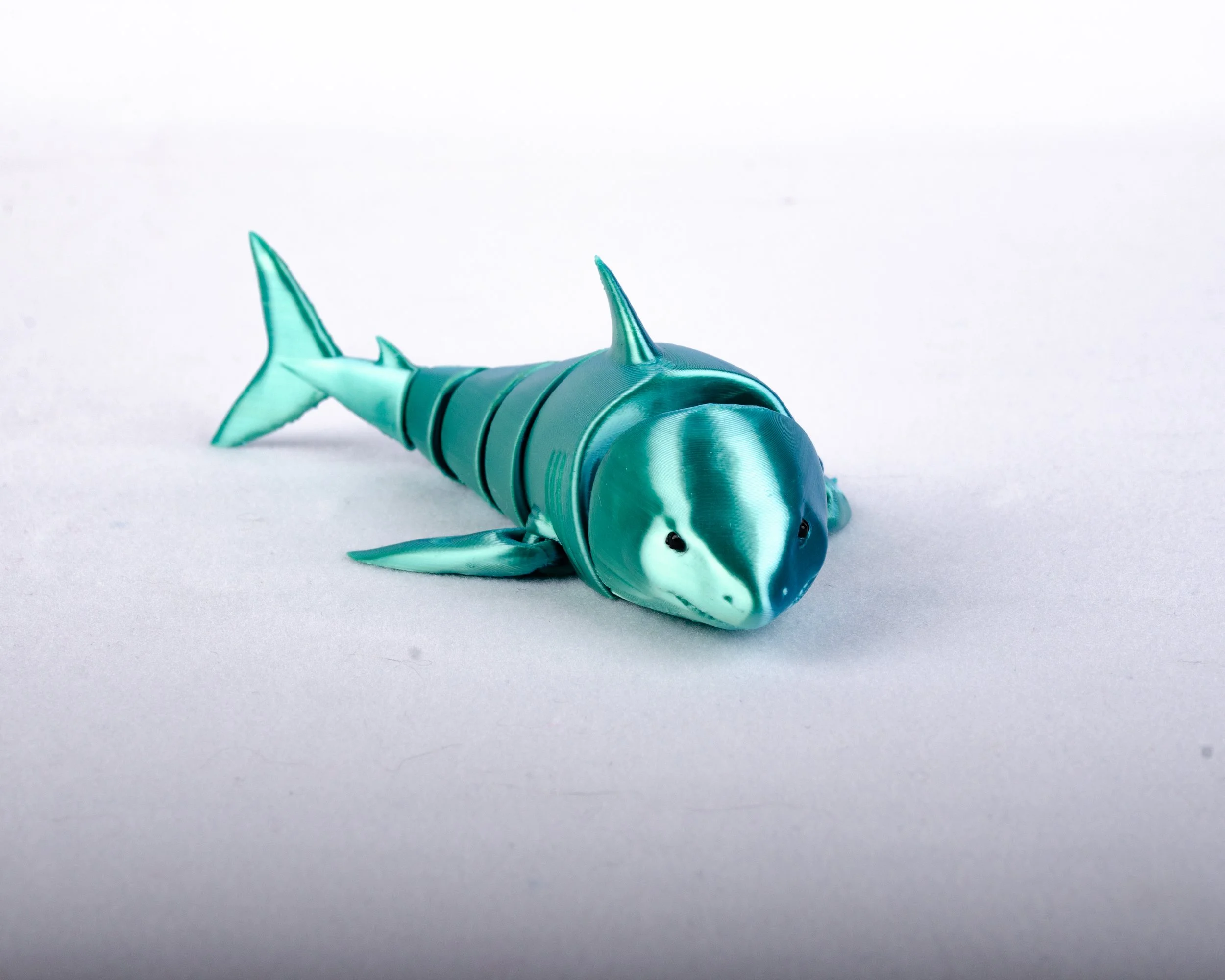 Shark Blue Green.jpg